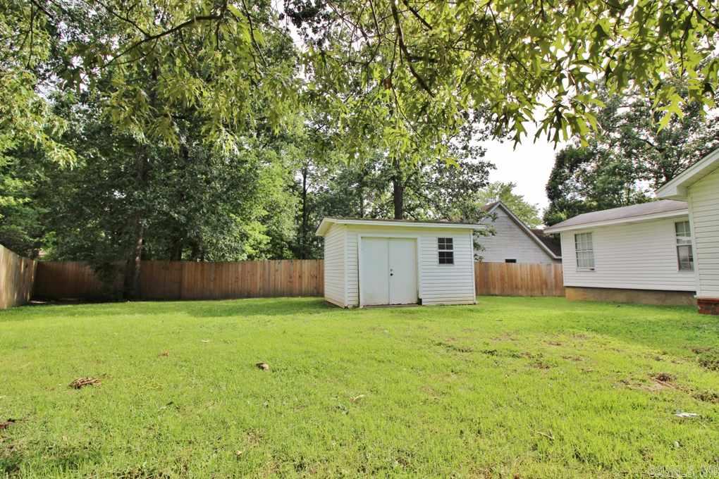 RAINTREE ACRES - Residential