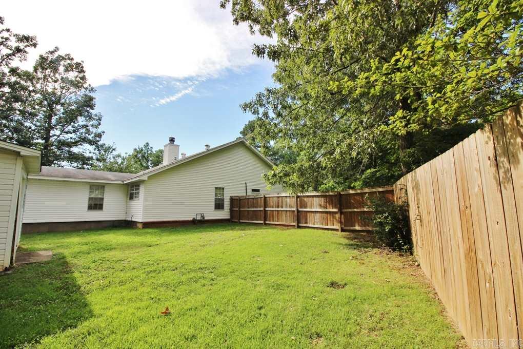 RAINTREE ACRES - Residential