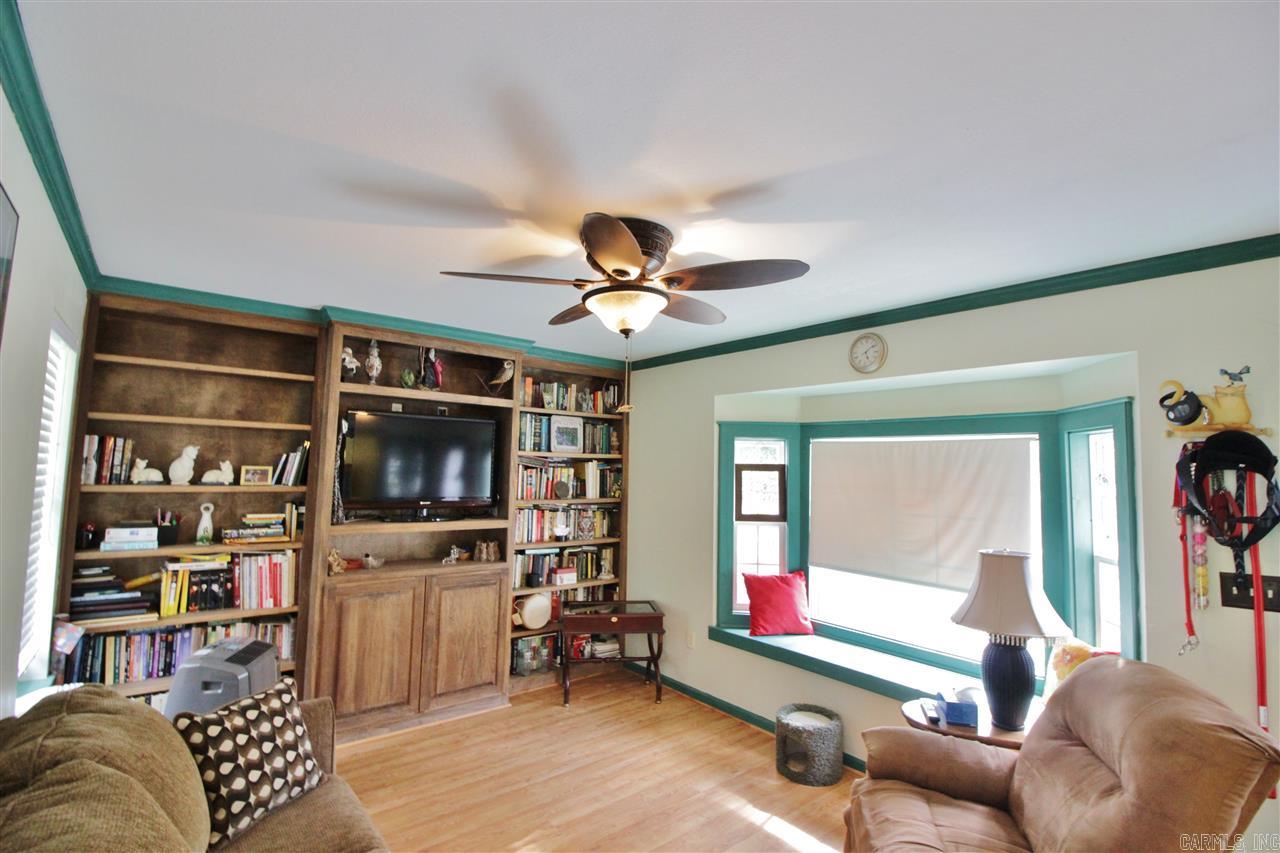 RAINTREE ACRES - Residential