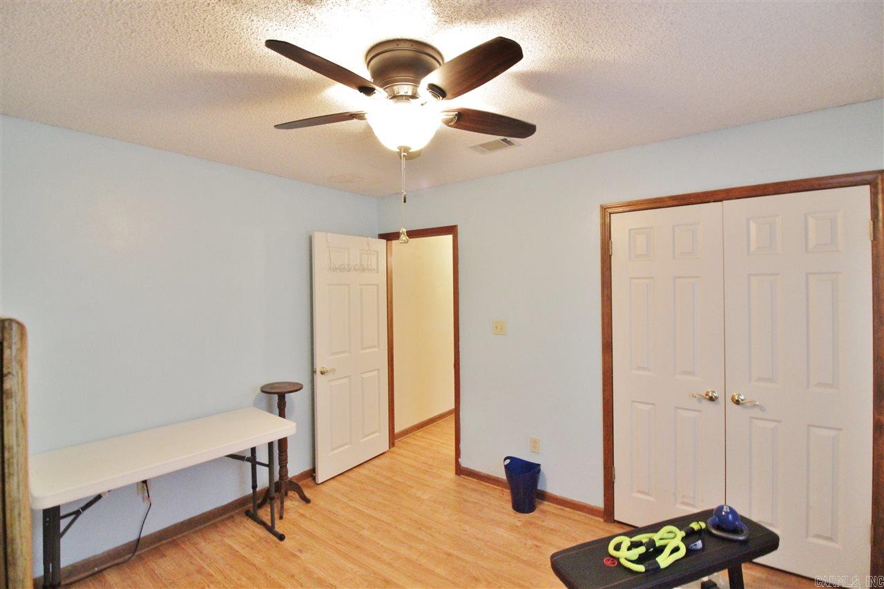 RAINTREE ACRES - Residential