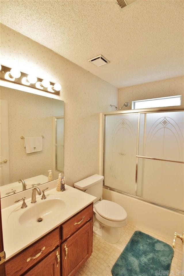 RAINTREE ACRES - Residential