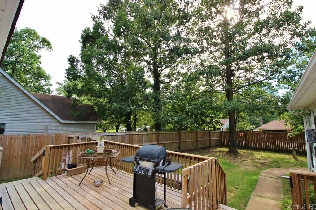 RAINTREE ACRES - Residential