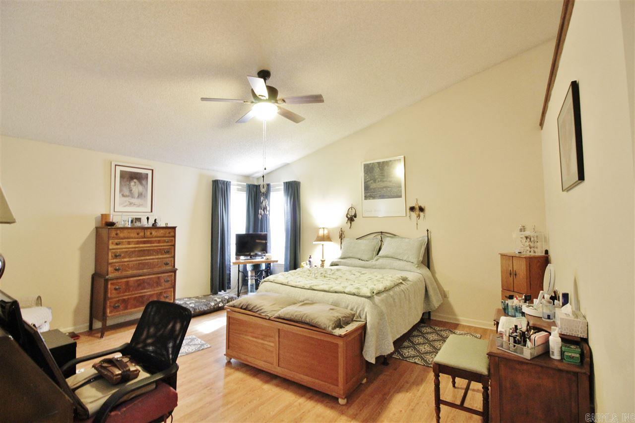 RAINTREE ACRES - Residential