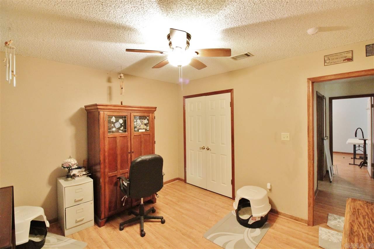 RAINTREE ACRES - Residential