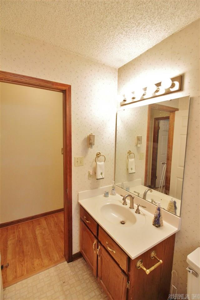 RAINTREE ACRES - Residential