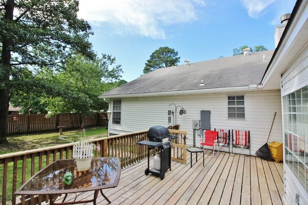 RAINTREE ACRES - Residential