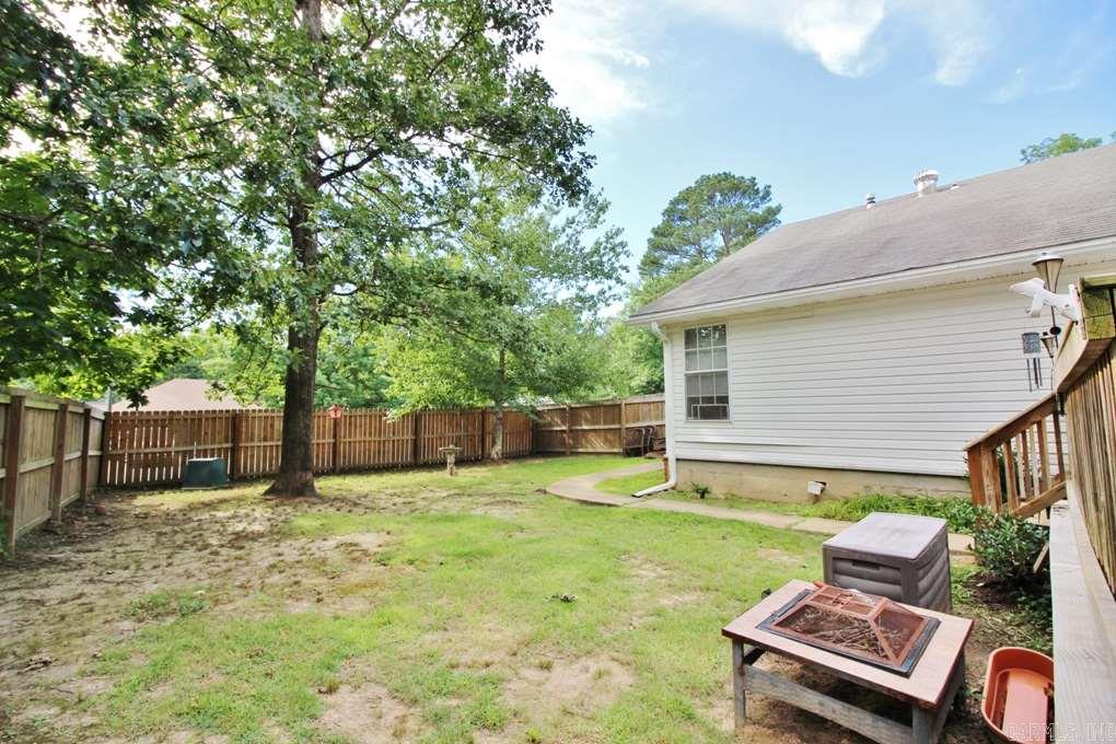 RAINTREE ACRES - Residential