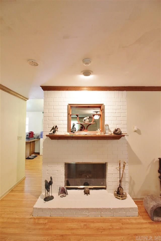 RAINTREE ACRES - Residential