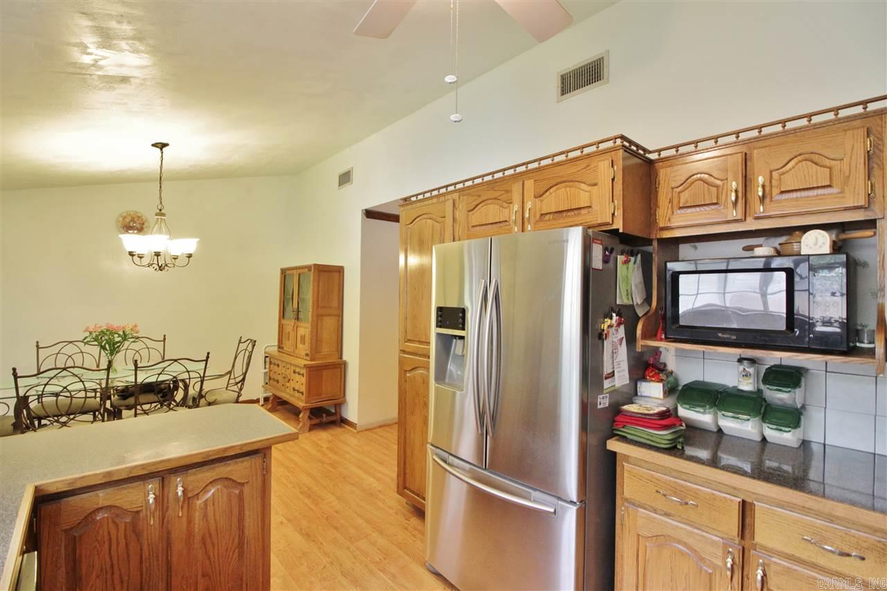 RAINTREE ACRES - Residential