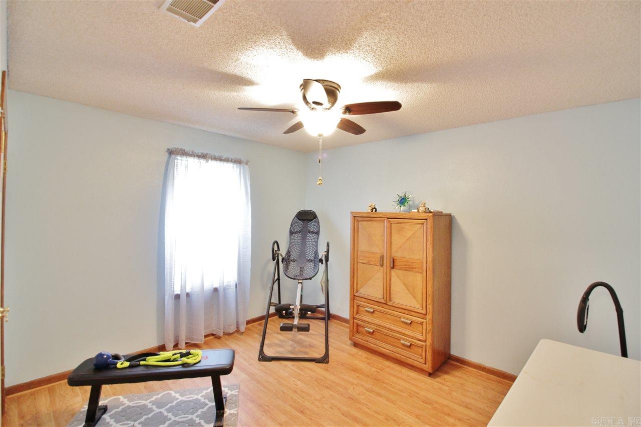 RAINTREE ACRES - Residential