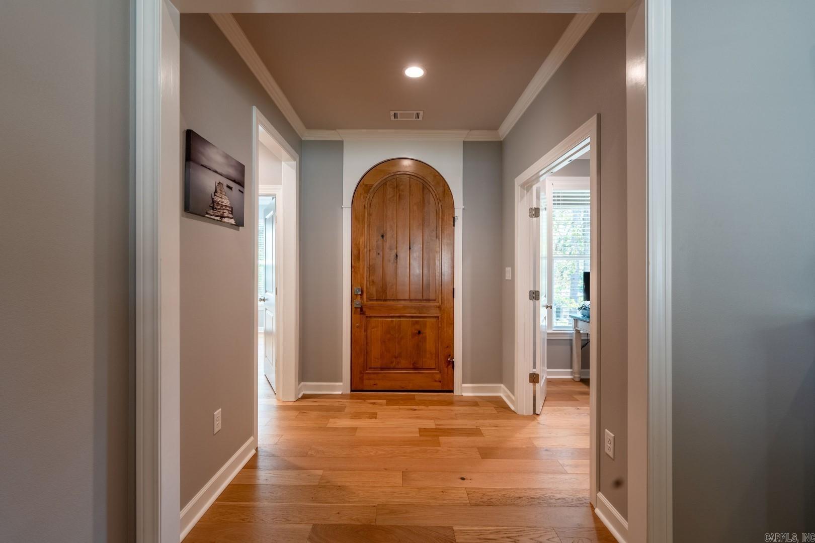 Lakeland Eden Isle - Residential
