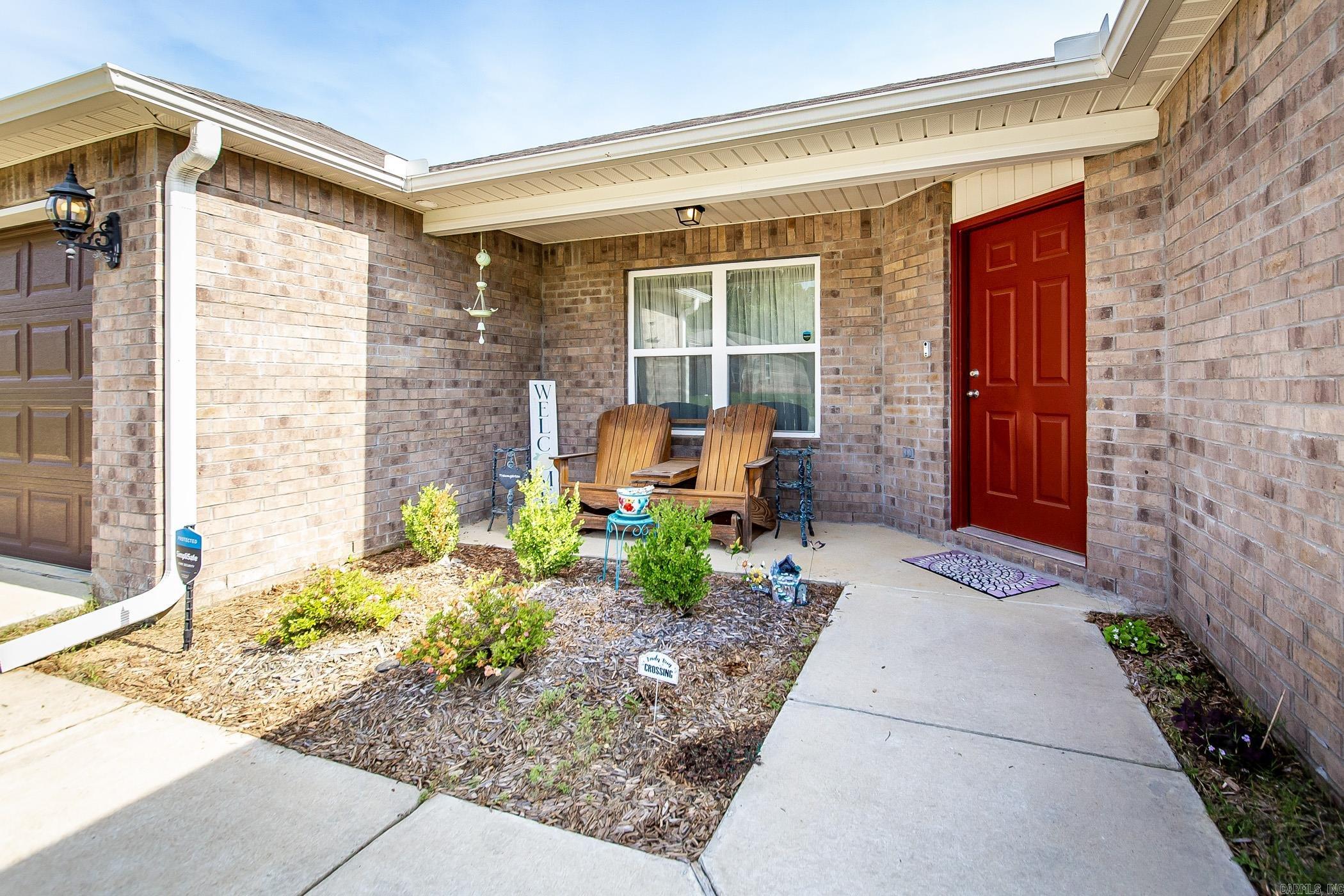 OAKLAND GROVE ESTATES - Residential