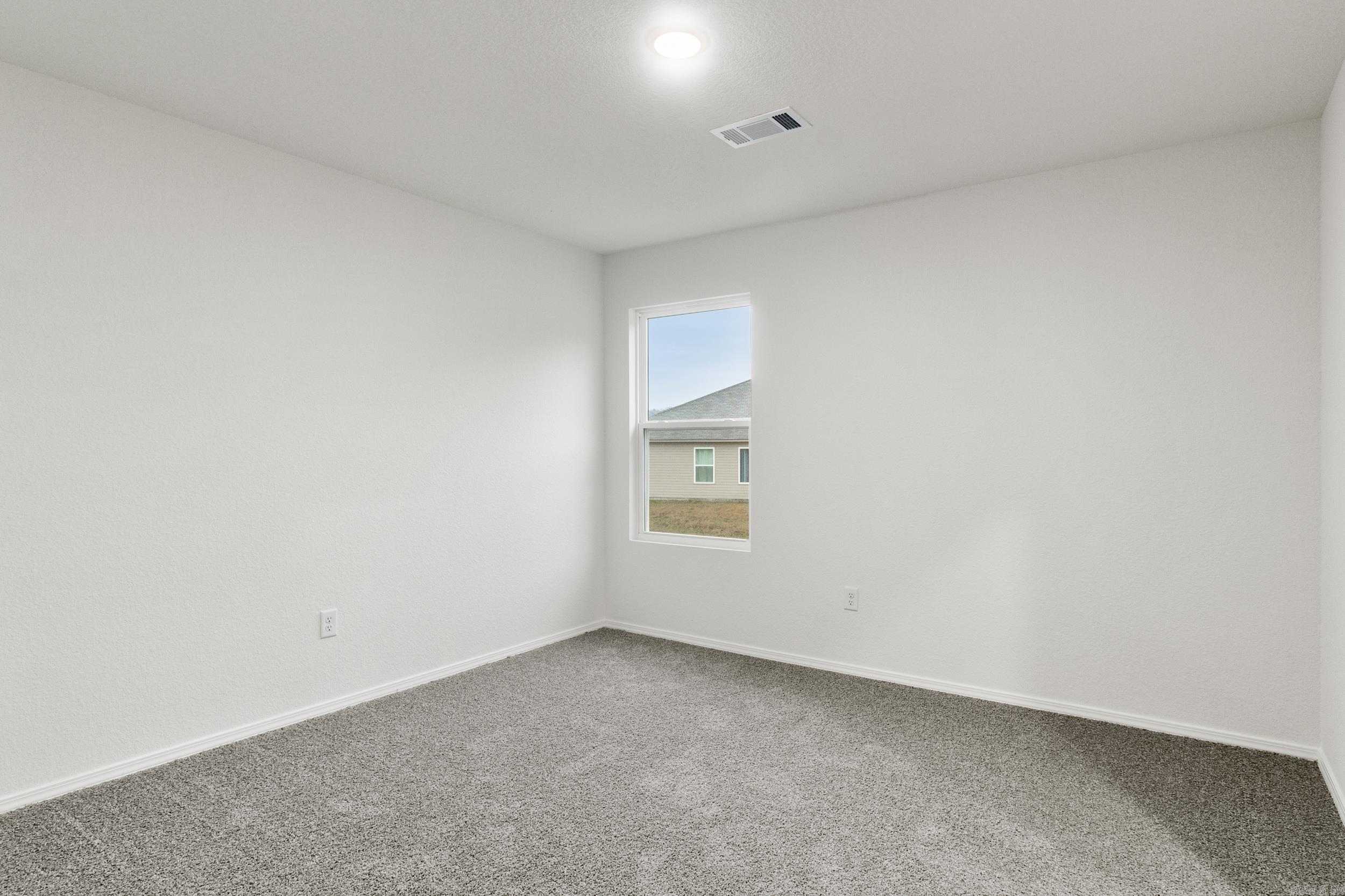 BELL VALLEY - Residential