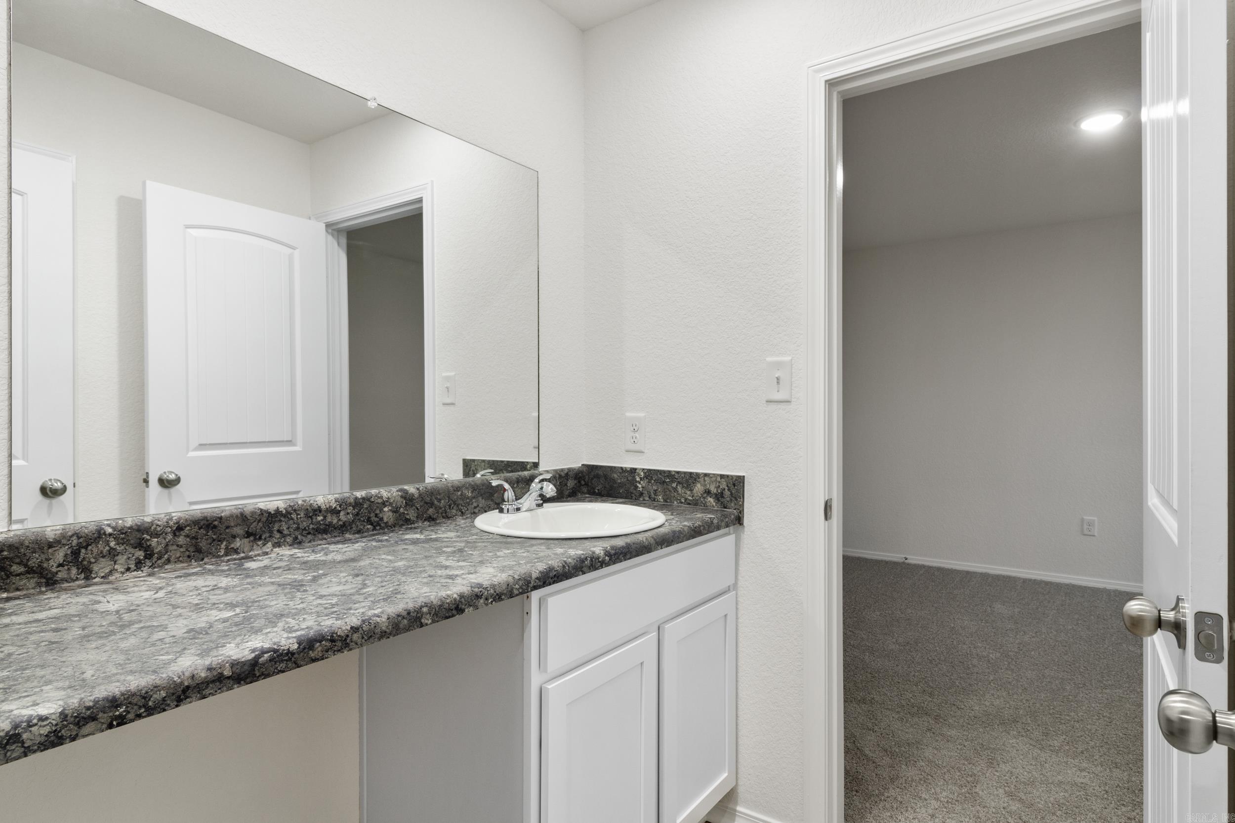 BELL VALLEY - Residential