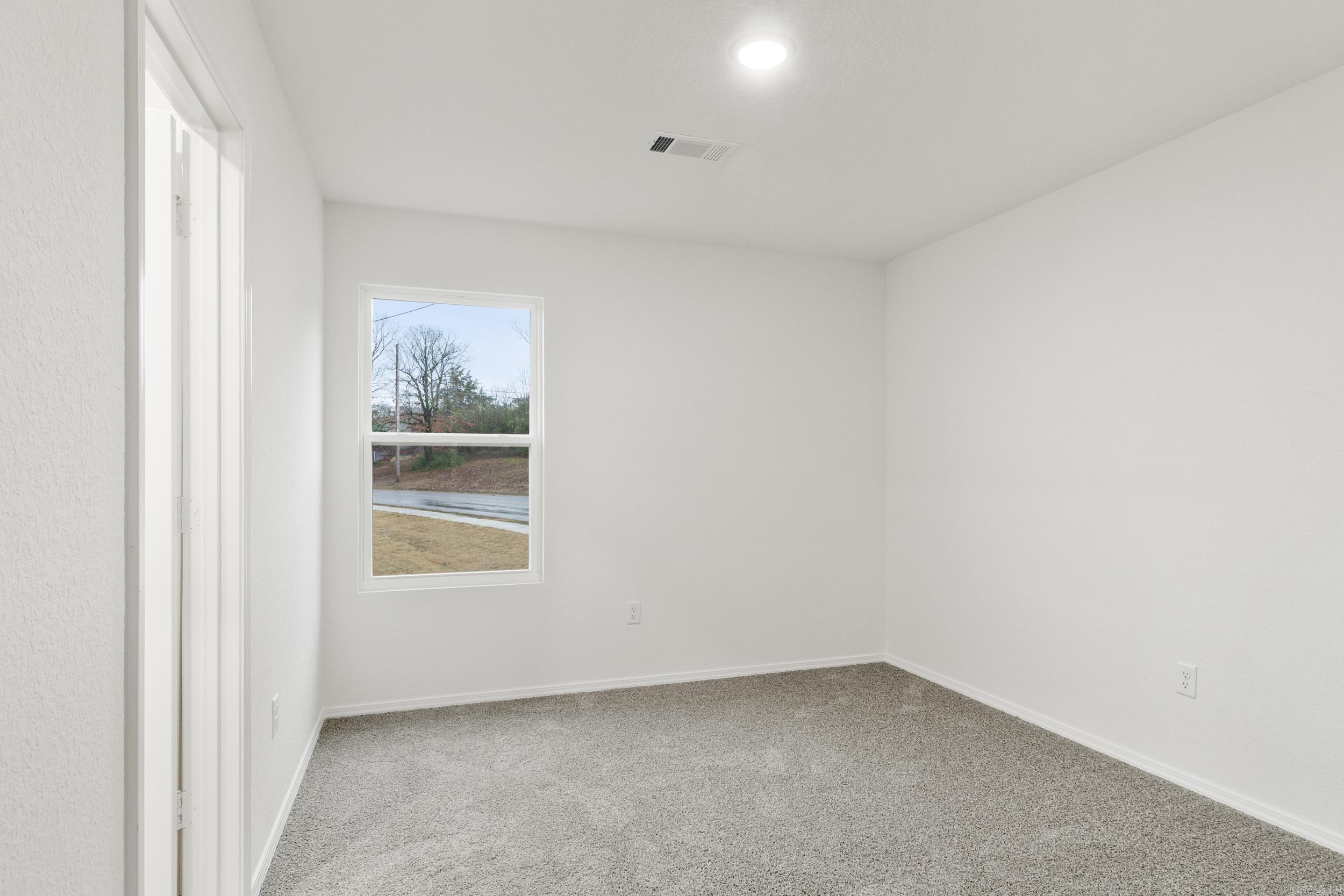 BELL VALLEY - Residential