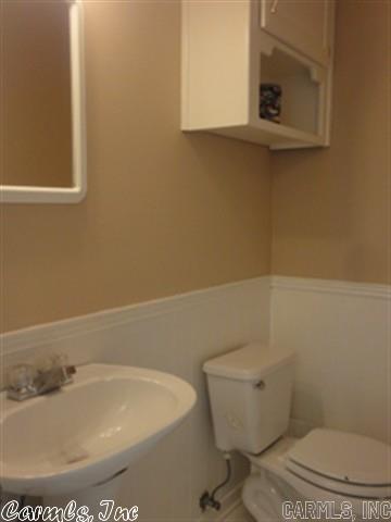 Cabot Highlands - Residential