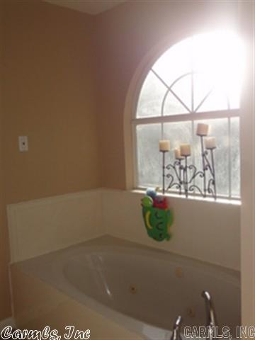 Cabot Highlands - Residential