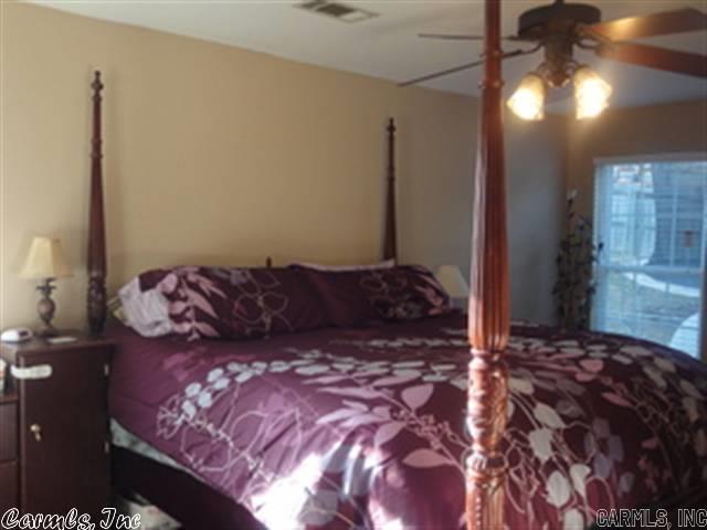 Cabot Highlands - Residential
