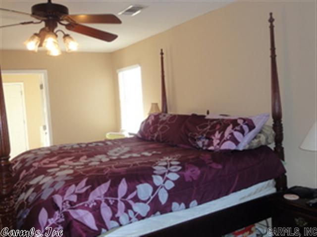 Cabot Highlands - Residential