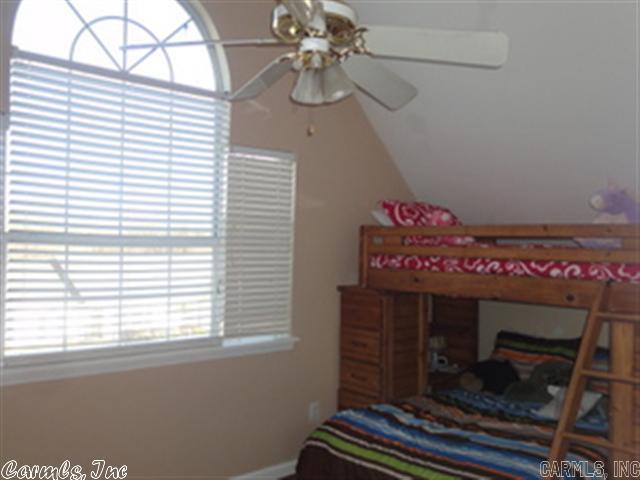Cabot Highlands - Residential