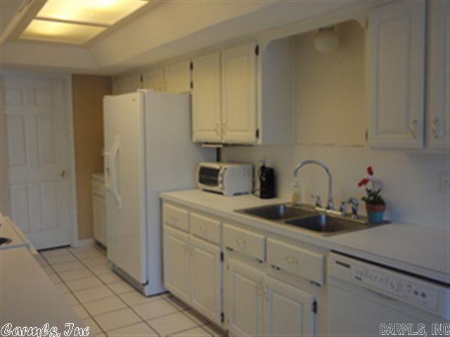 Cabot Highlands - Residential