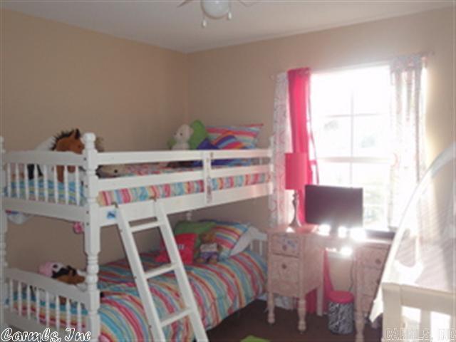 Cabot Highlands - Residential