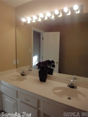 Cabot Highlands - Residential