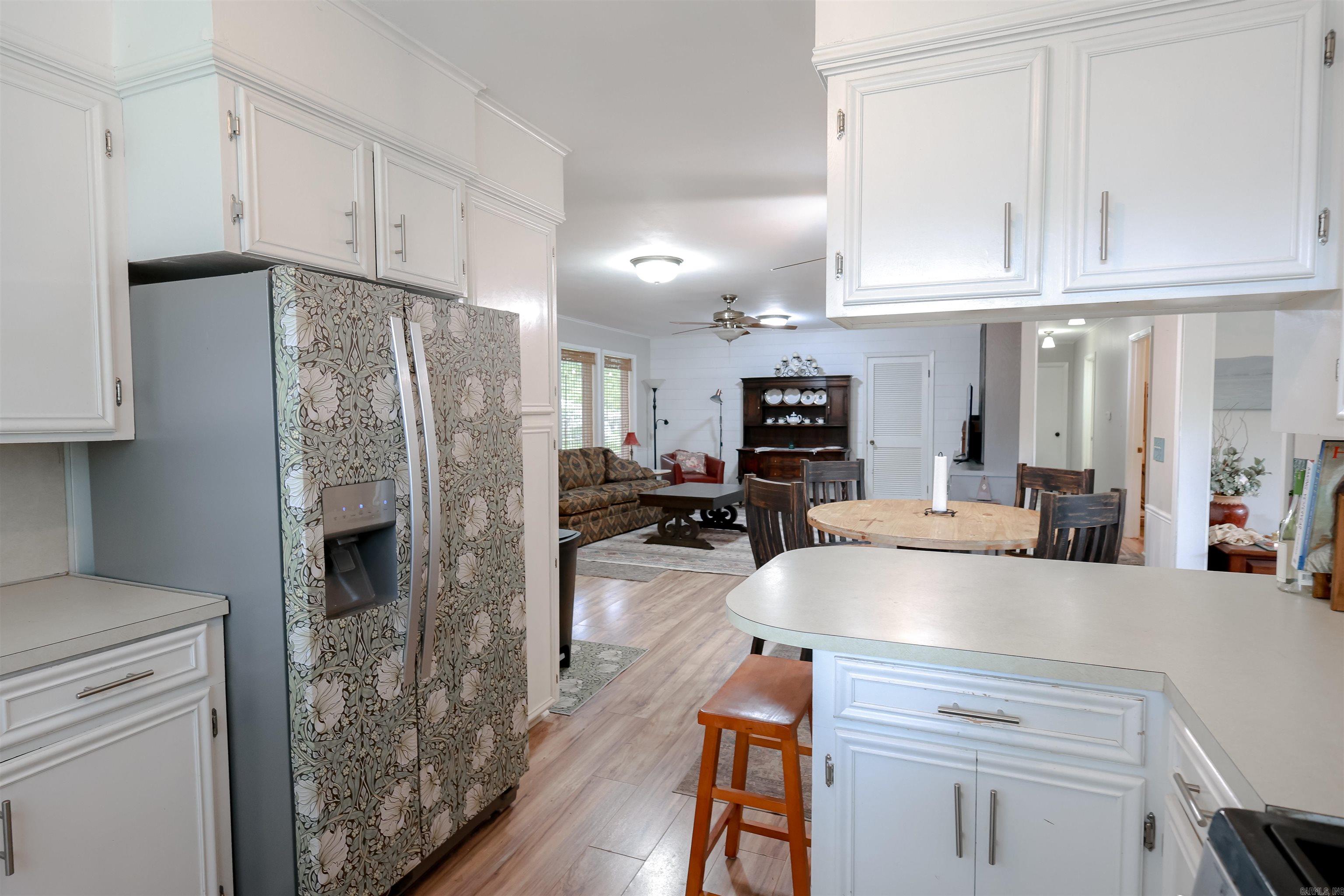 YARBROUGH  #2 - Residential