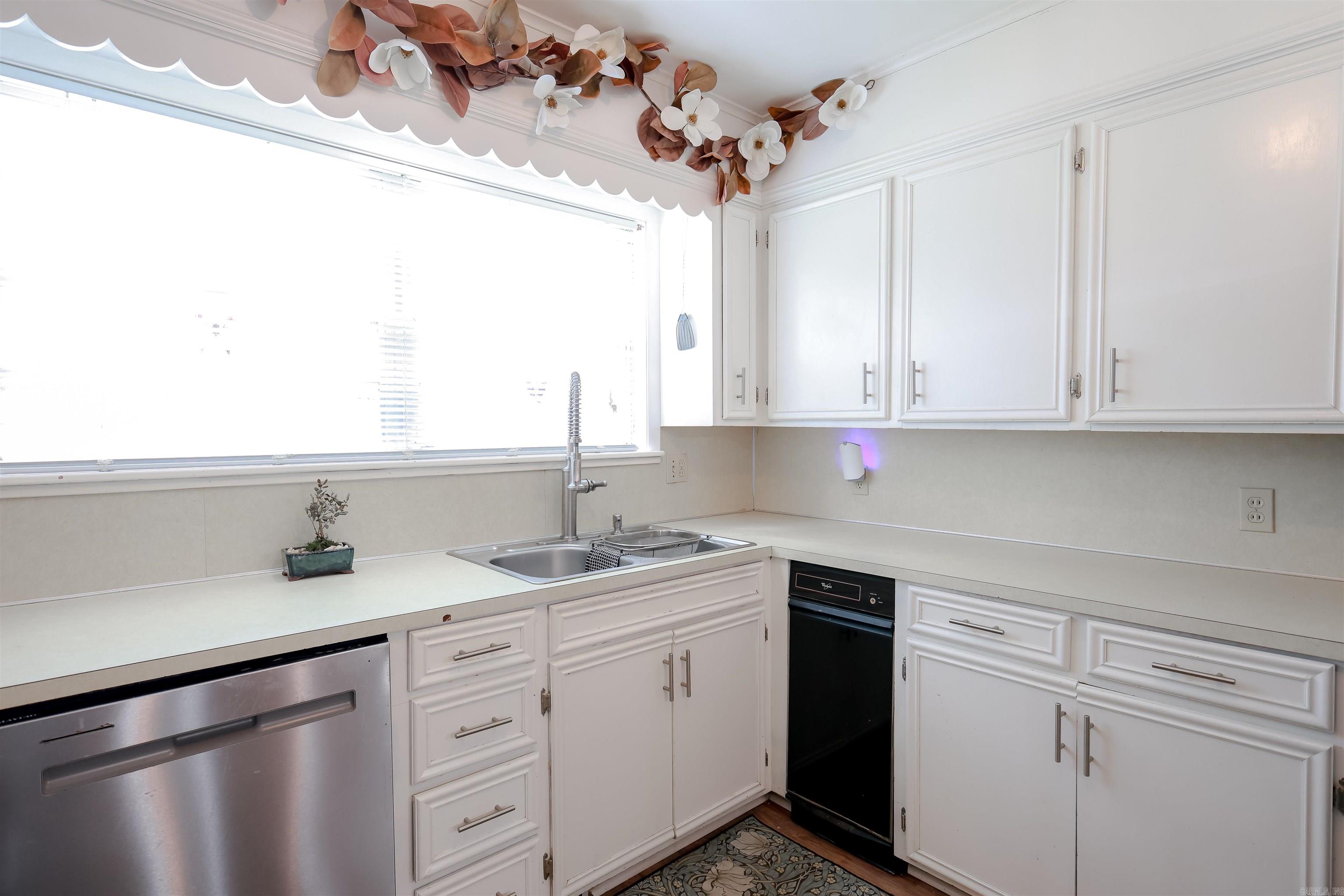 YARBROUGH  #2 - Residential