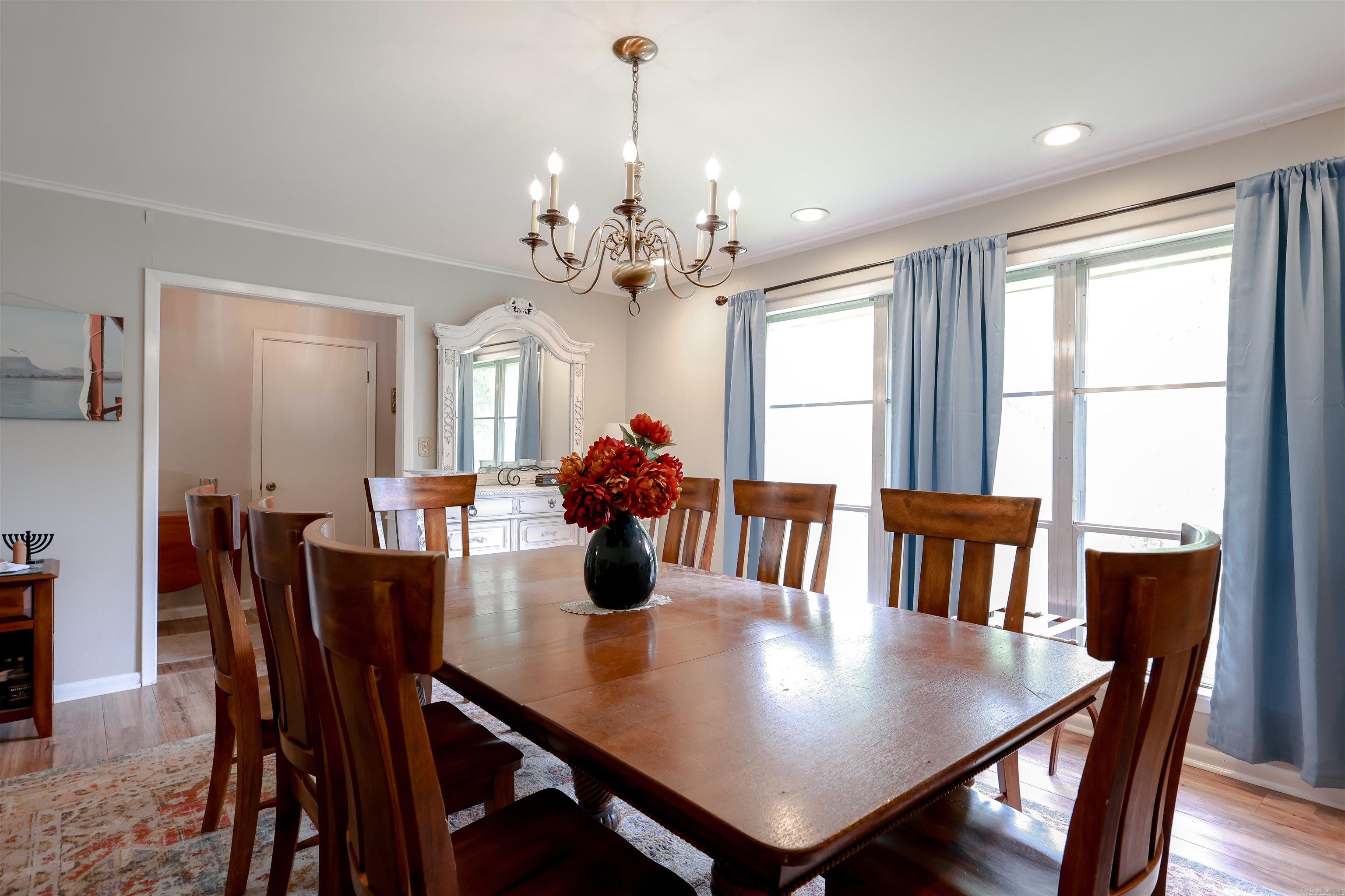 YARBROUGH  #2 - Residential