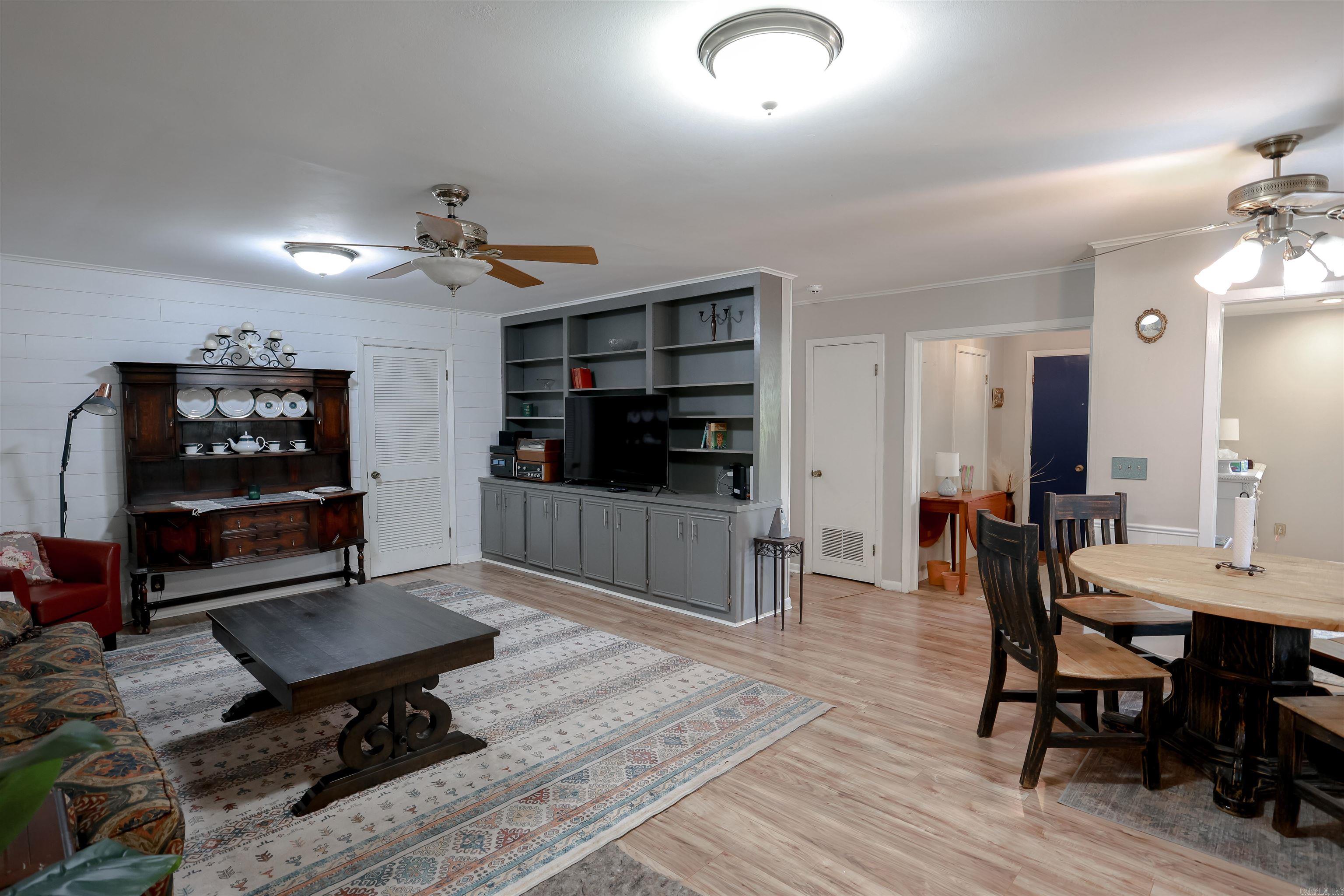 YARBROUGH  #2 - Residential