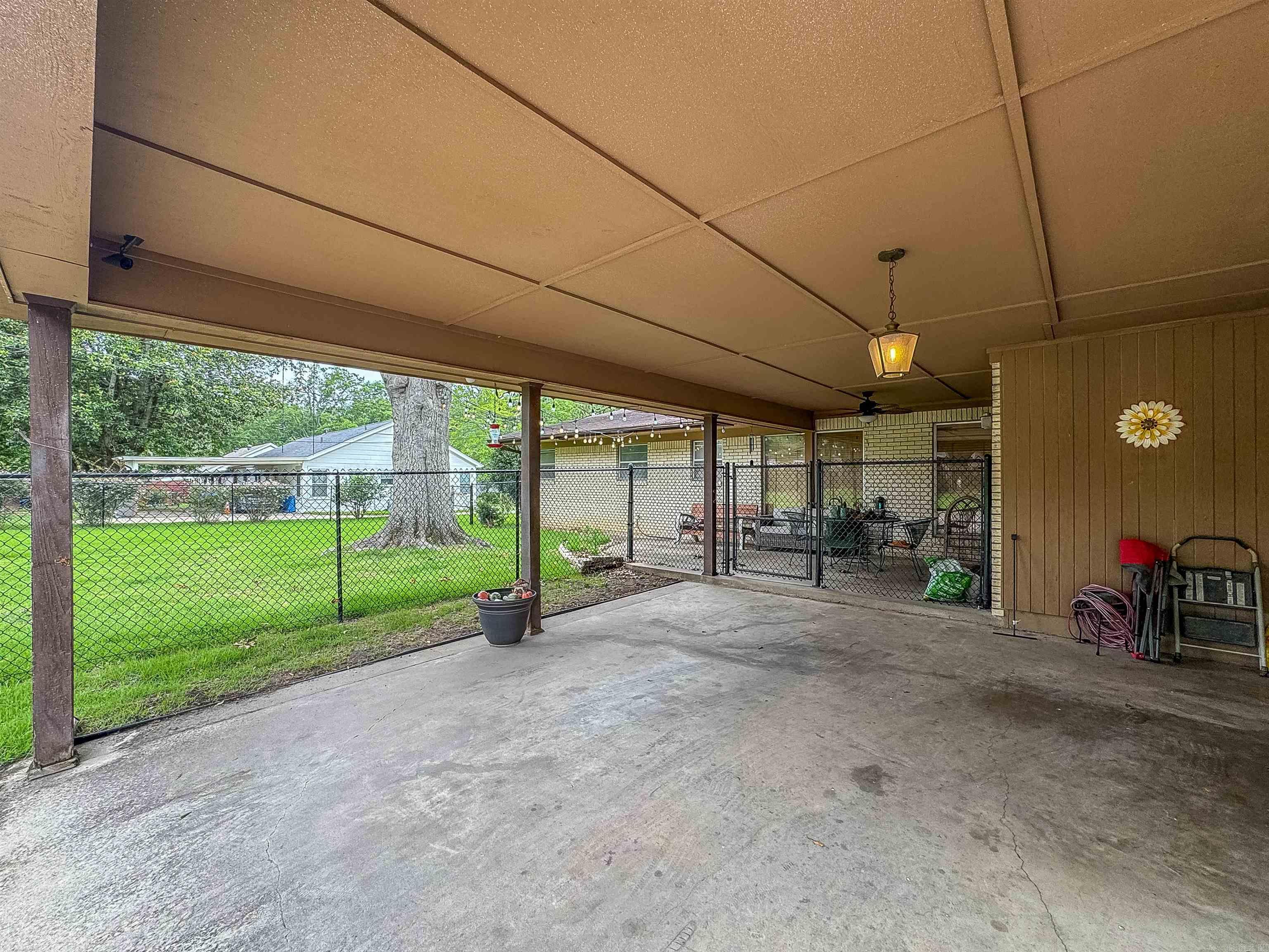 YARBROUGH  #2 - Residential