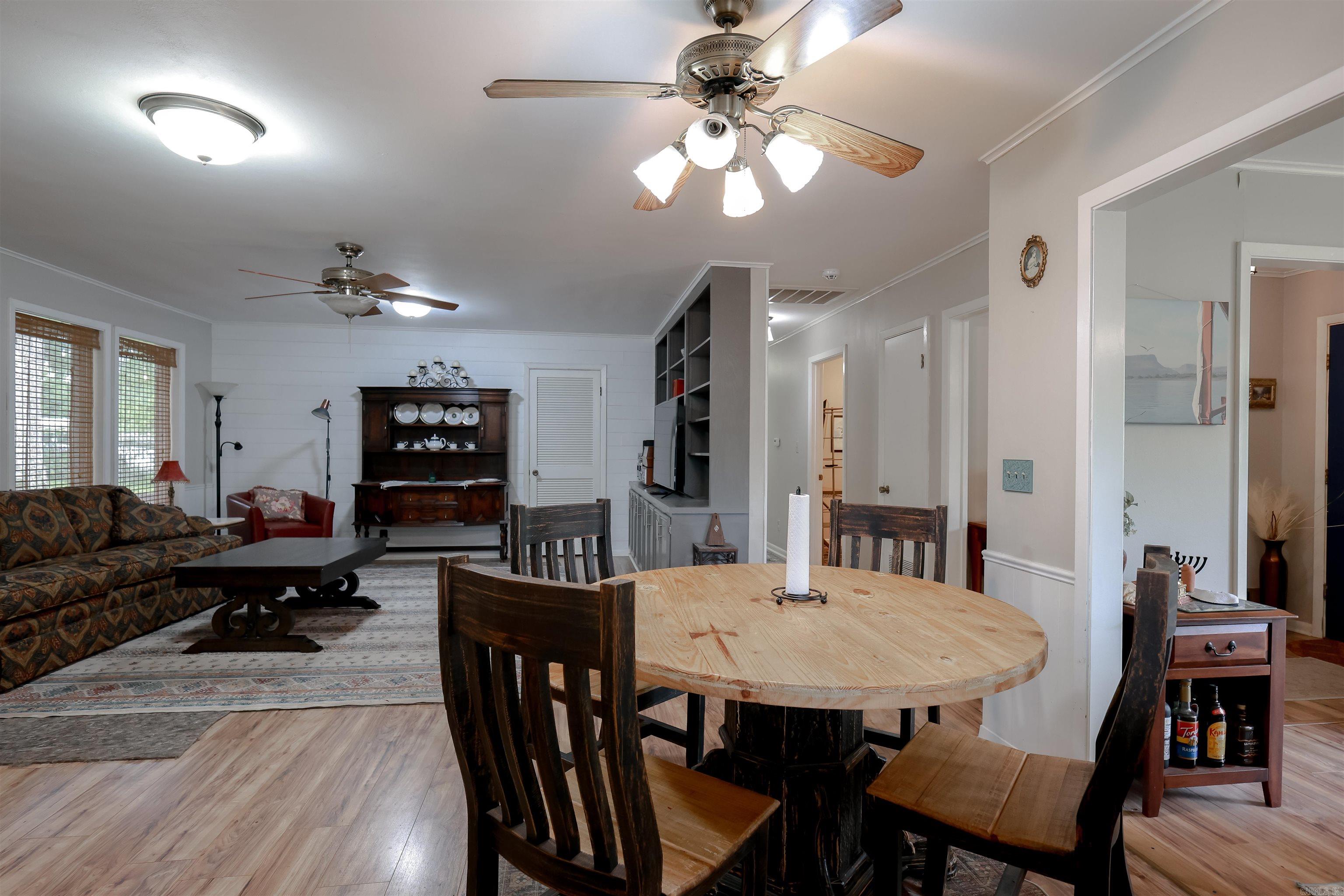 YARBROUGH  #2 - Residential