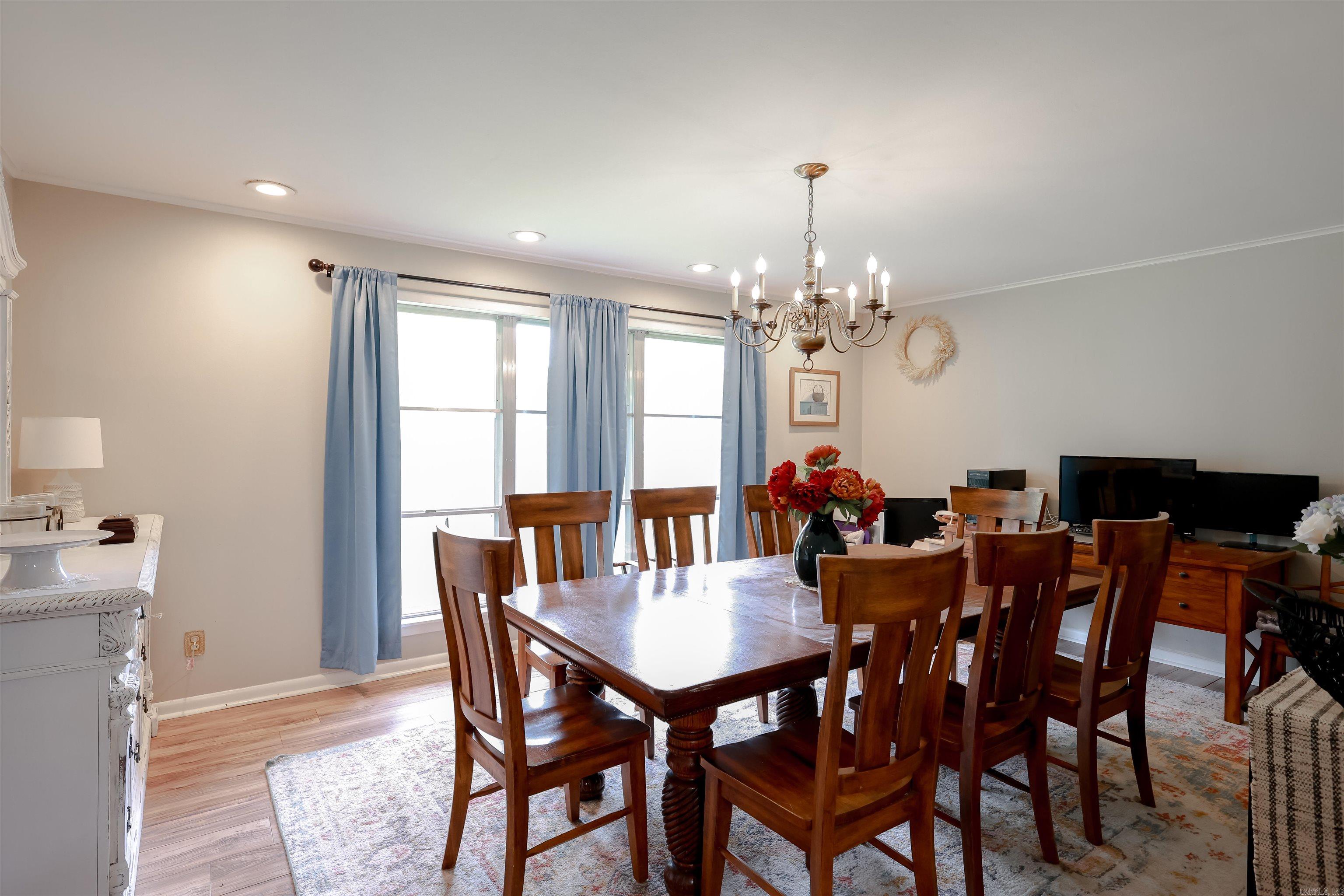 YARBROUGH  #2 - Residential