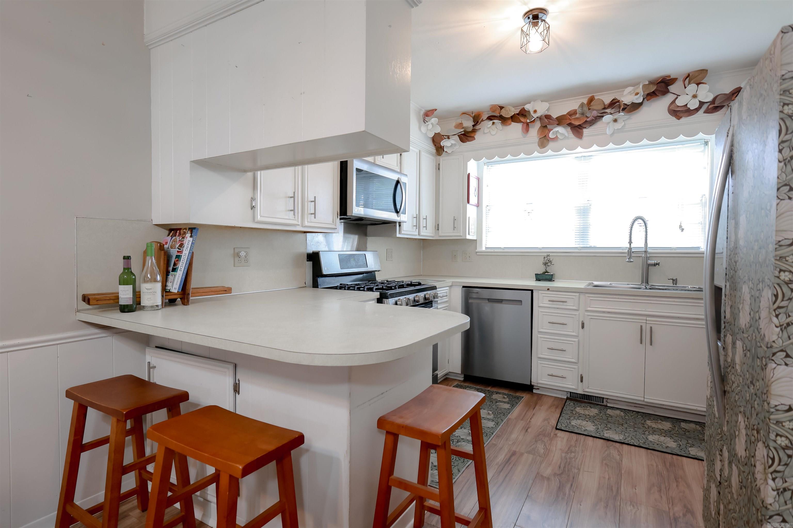 YARBROUGH  #2 - Residential