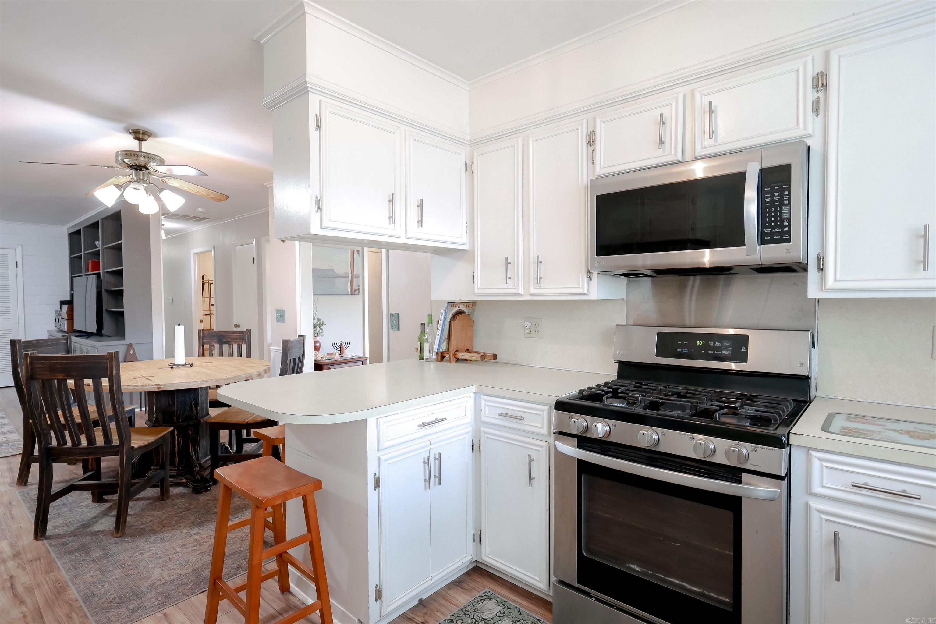 YARBROUGH  #2 - Residential