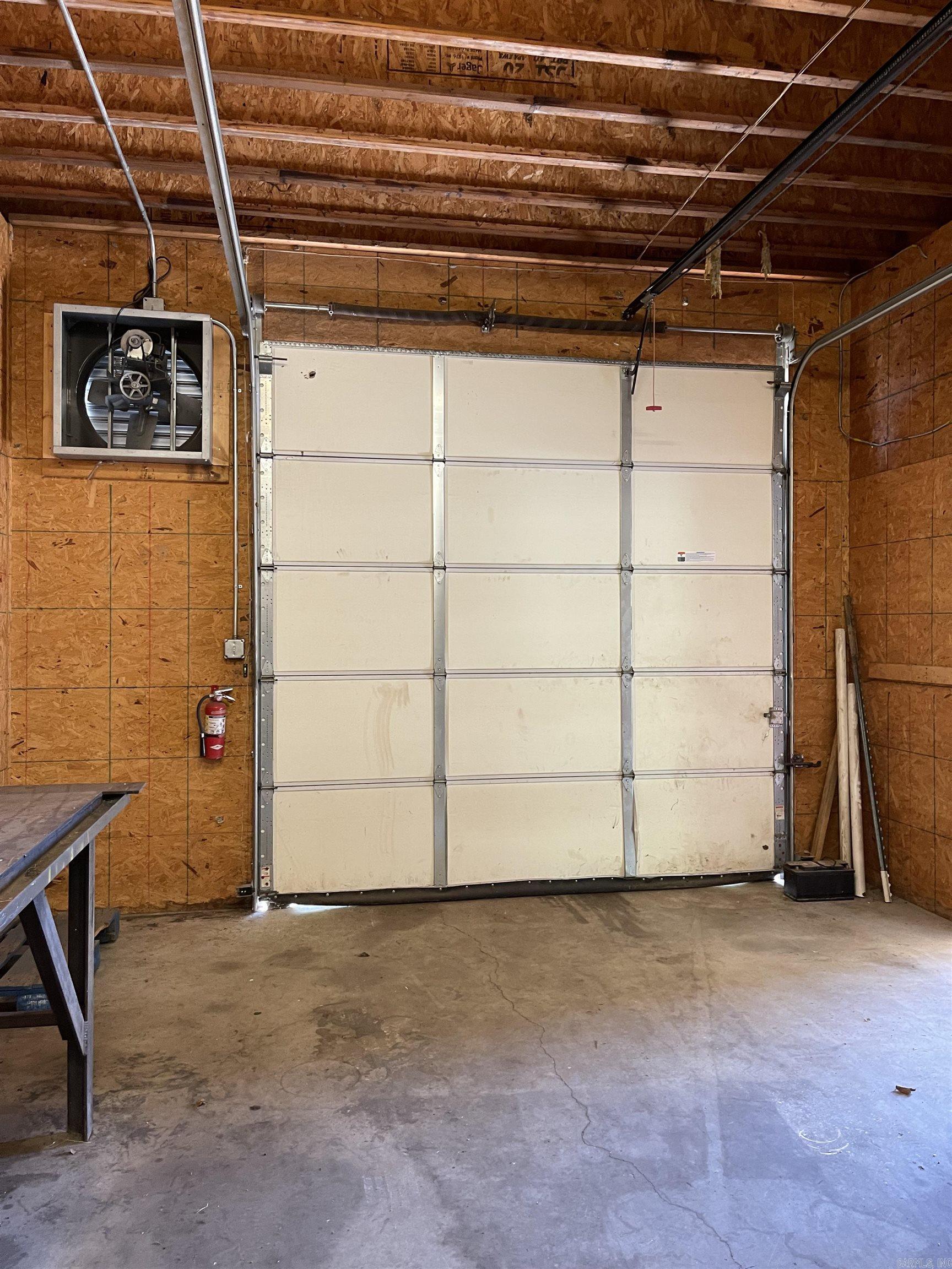 Searcy Outlots - Commercial Sale