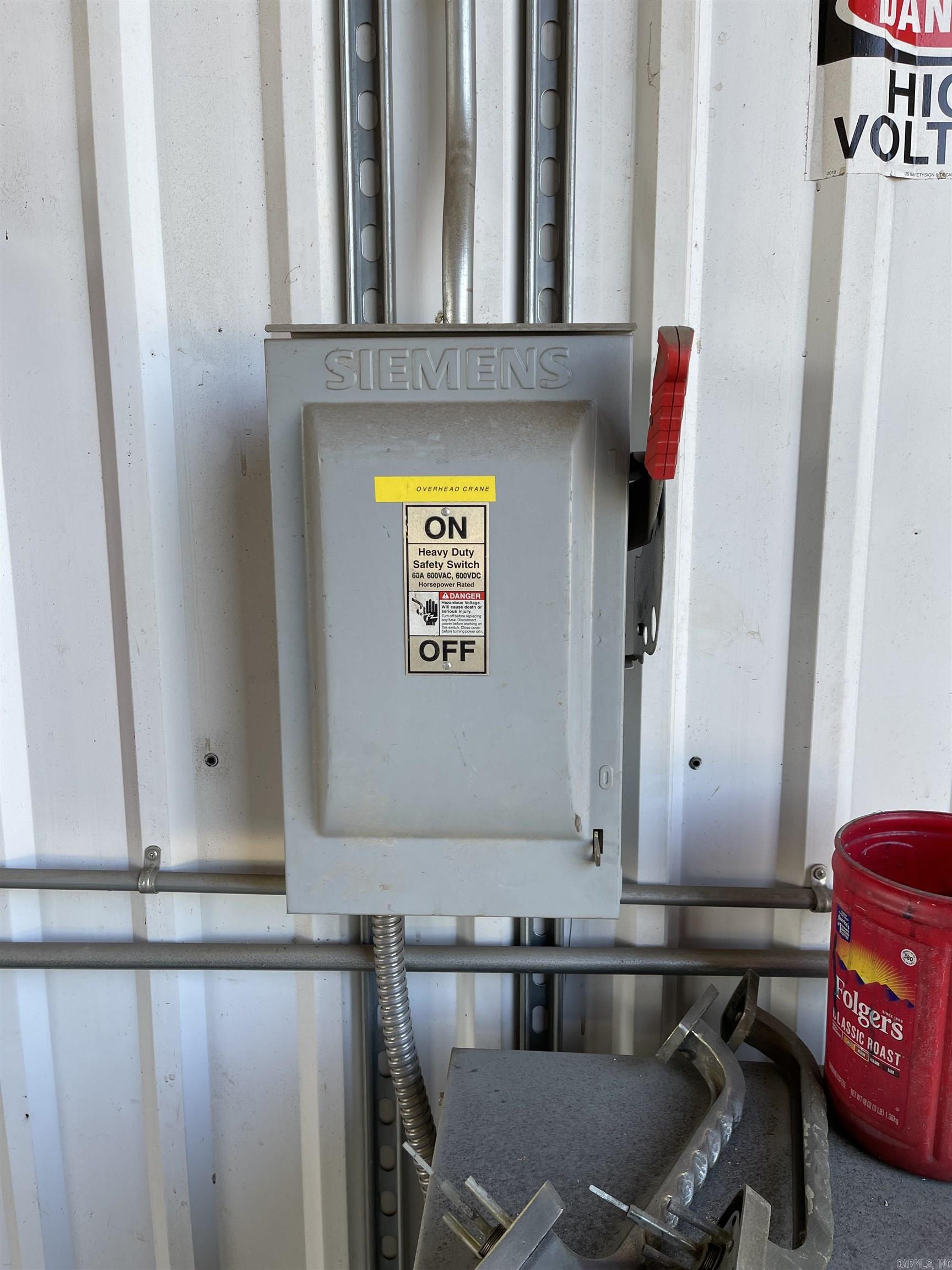 Searcy Outlots - Commercial Sale