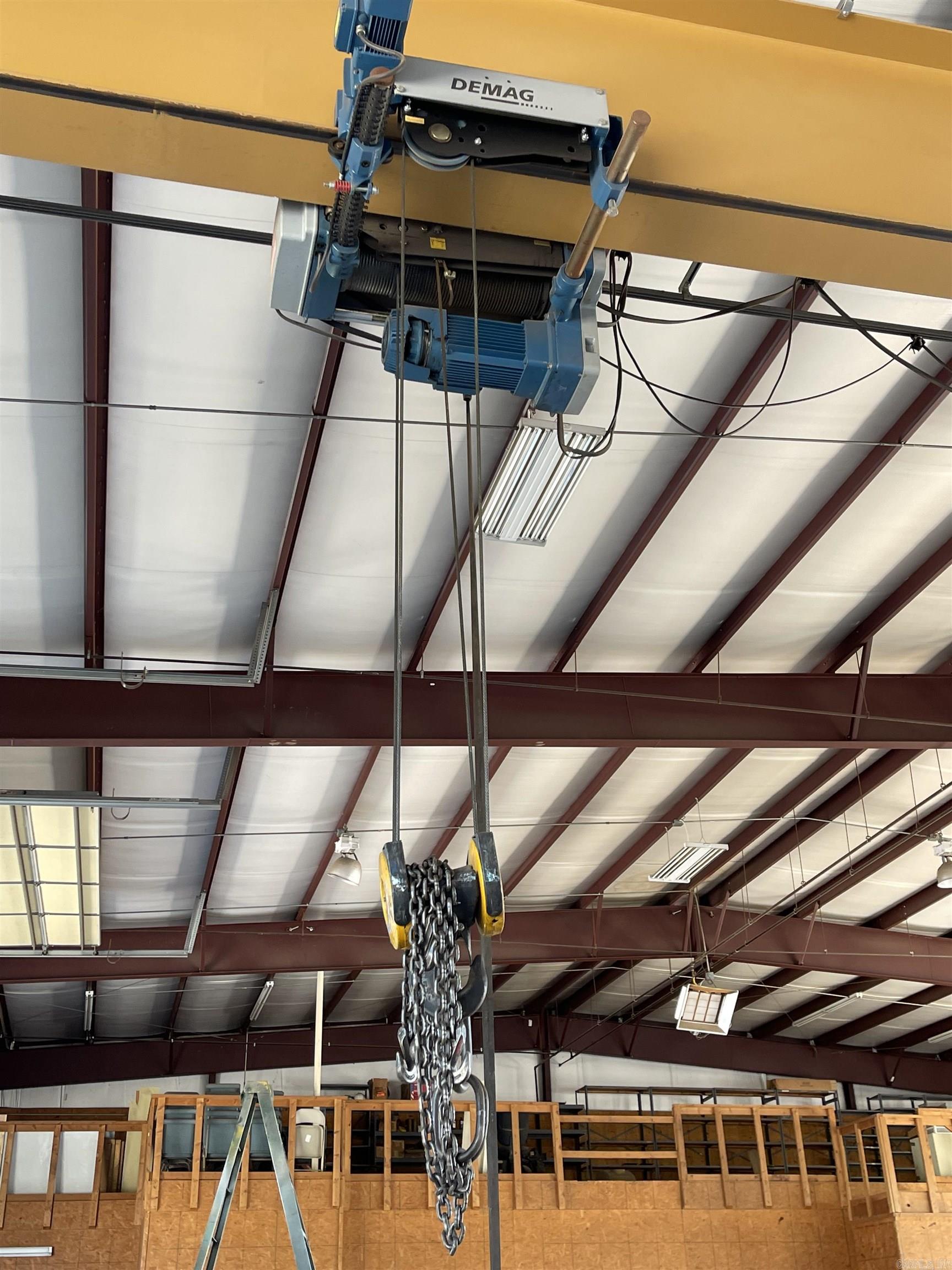 Searcy Outlots - Commercial Sale
