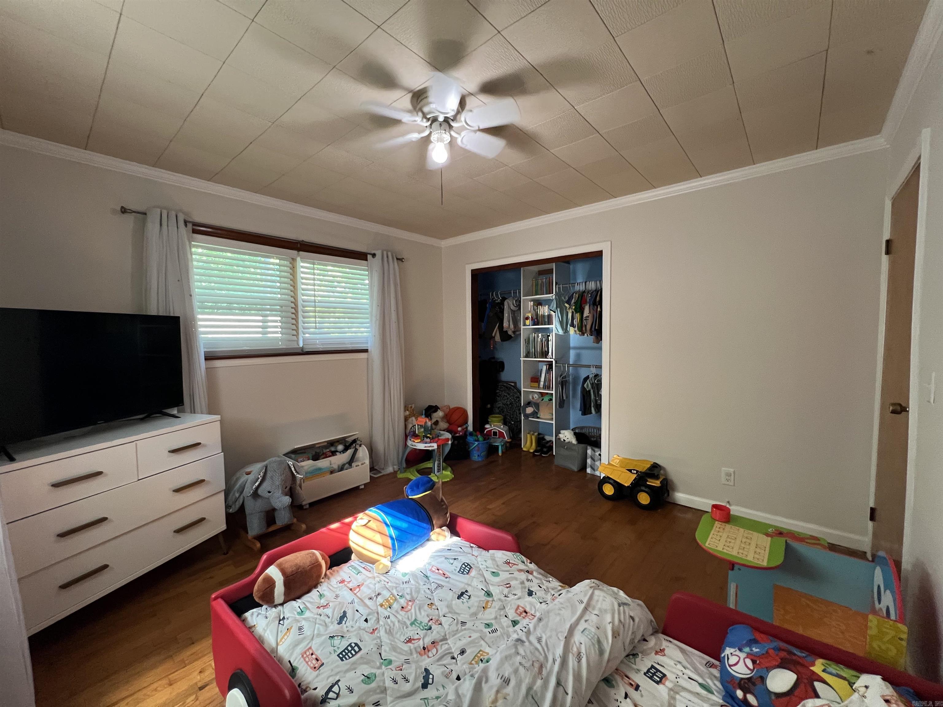 PIGGOTT - Residential