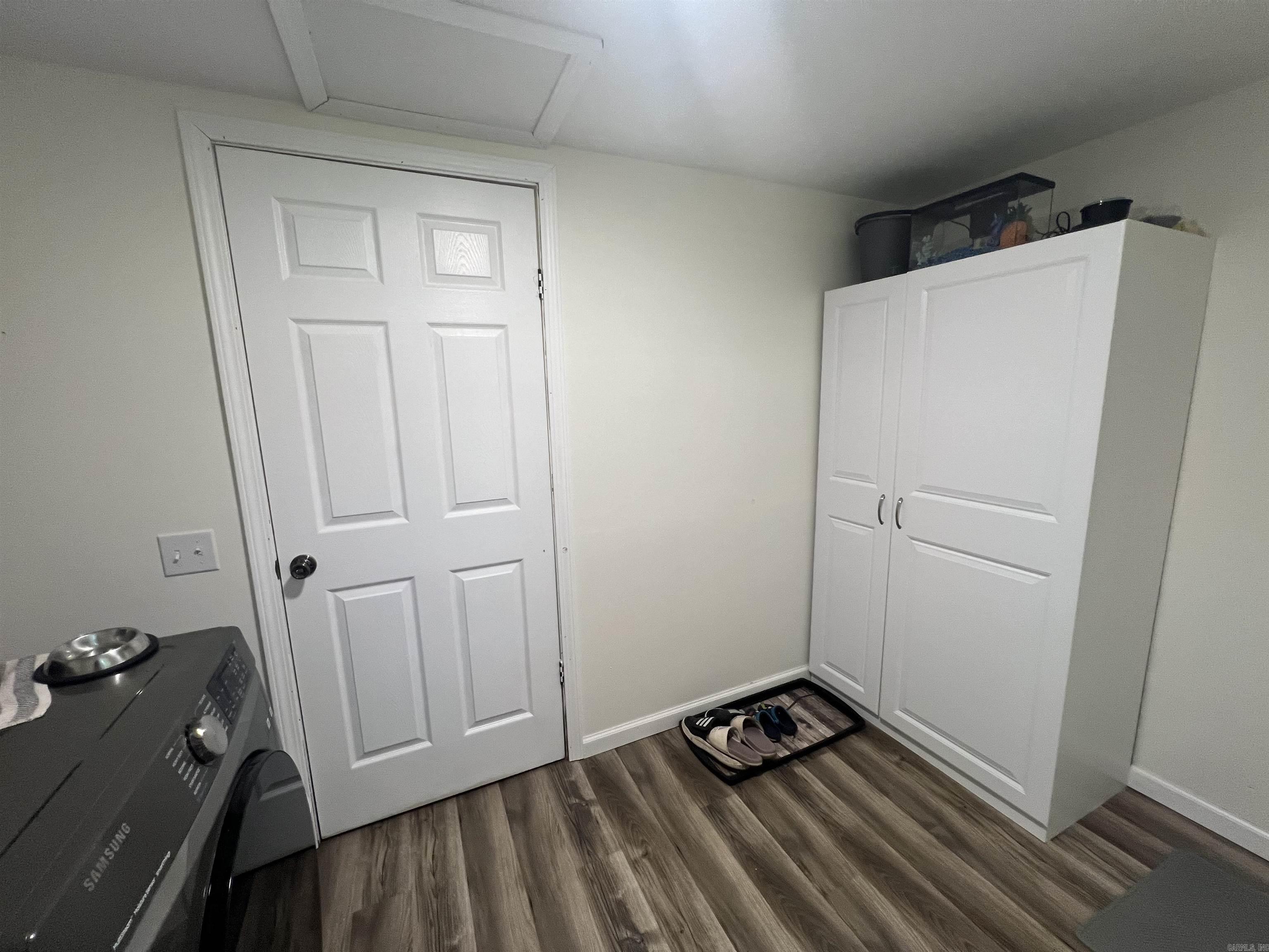 PIGGOTT - Residential