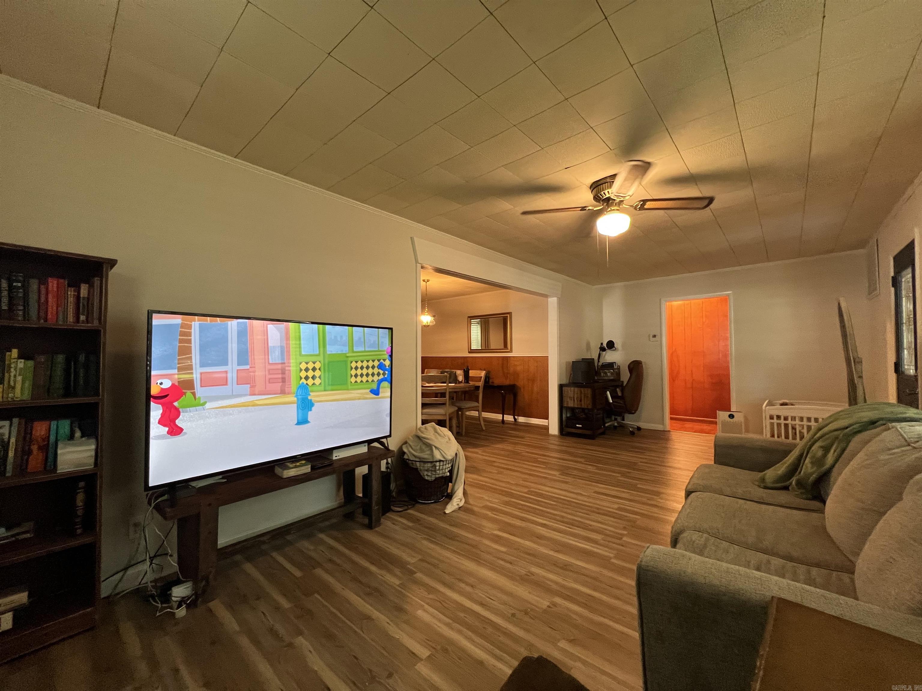 PIGGOTT - Residential