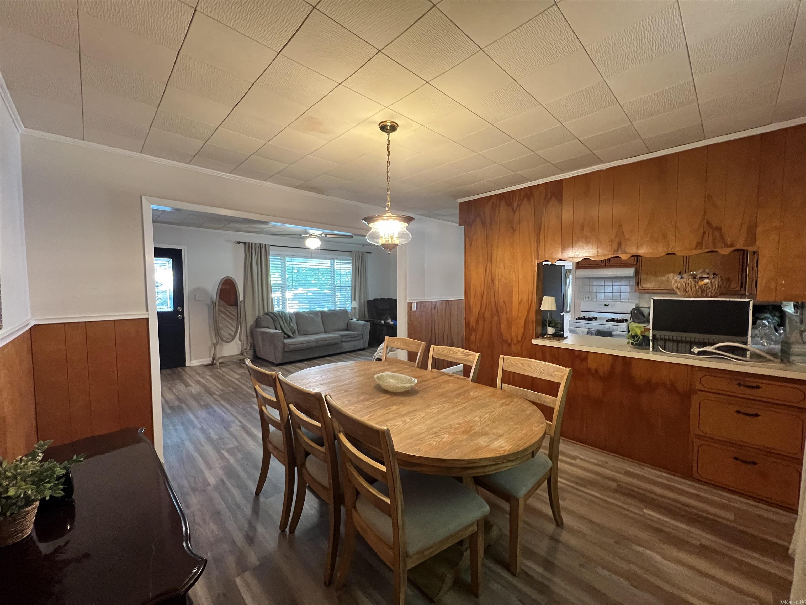 PIGGOTT - Residential