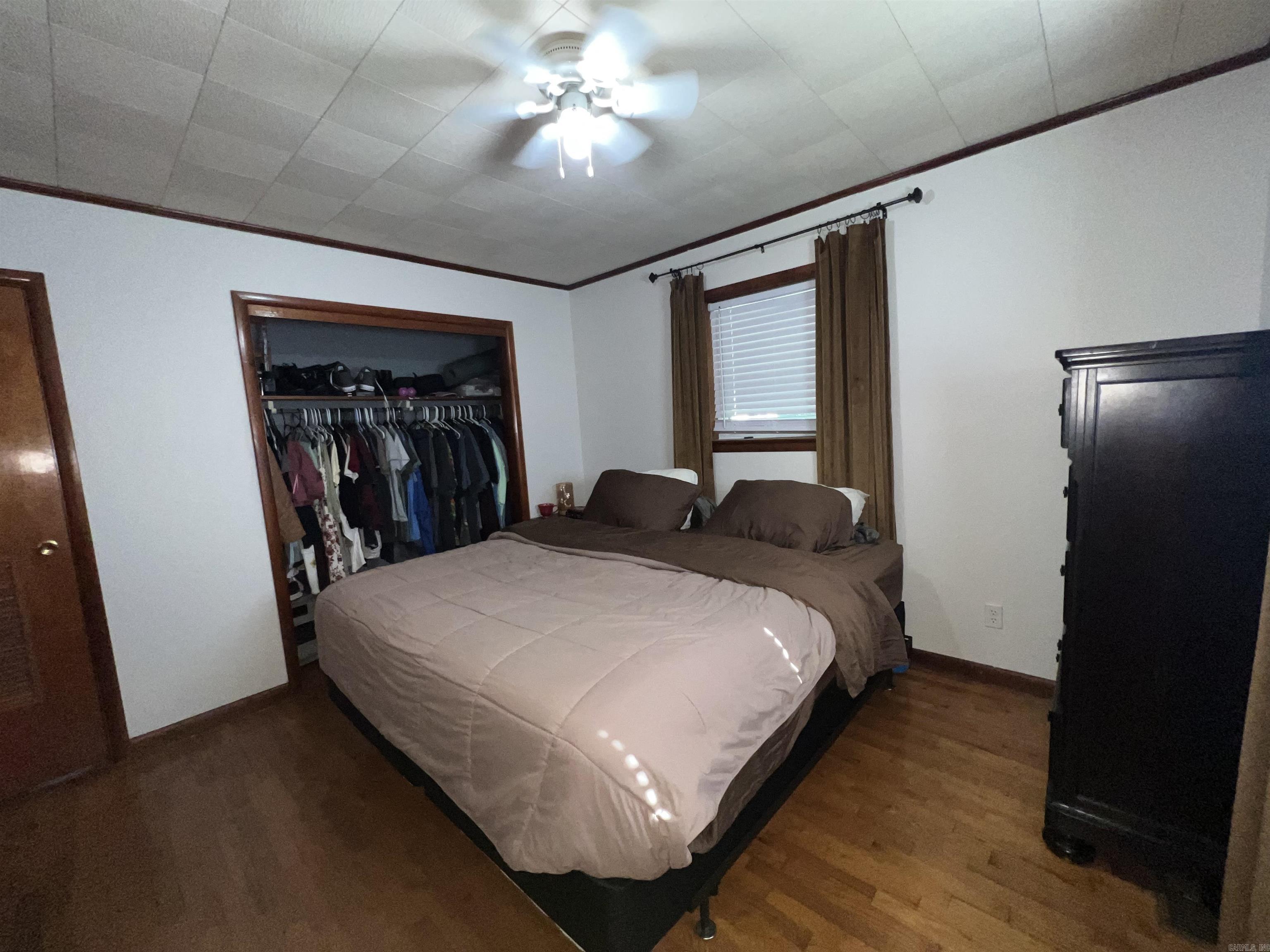 PIGGOTT - Residential