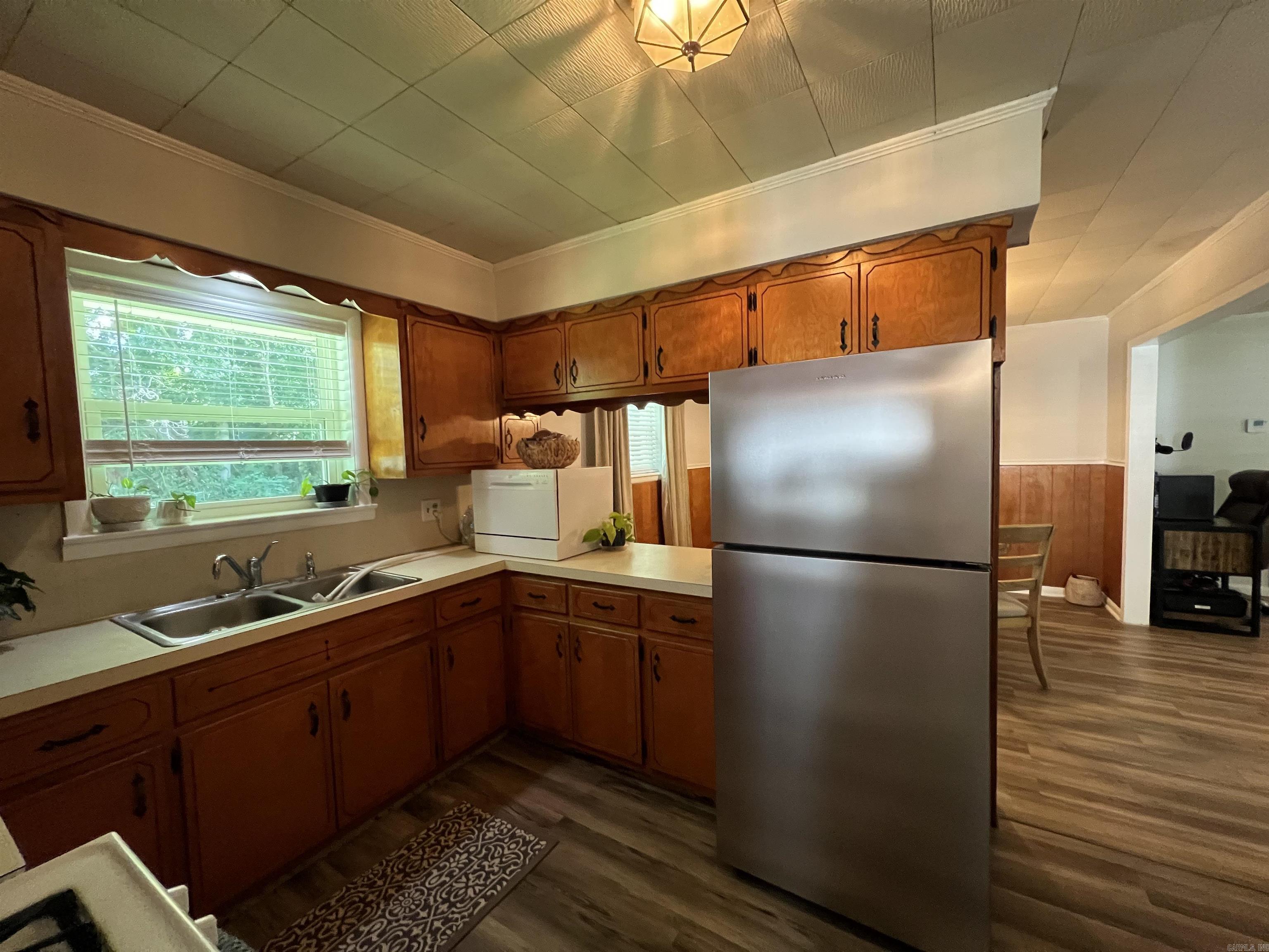 PIGGOTT - Residential