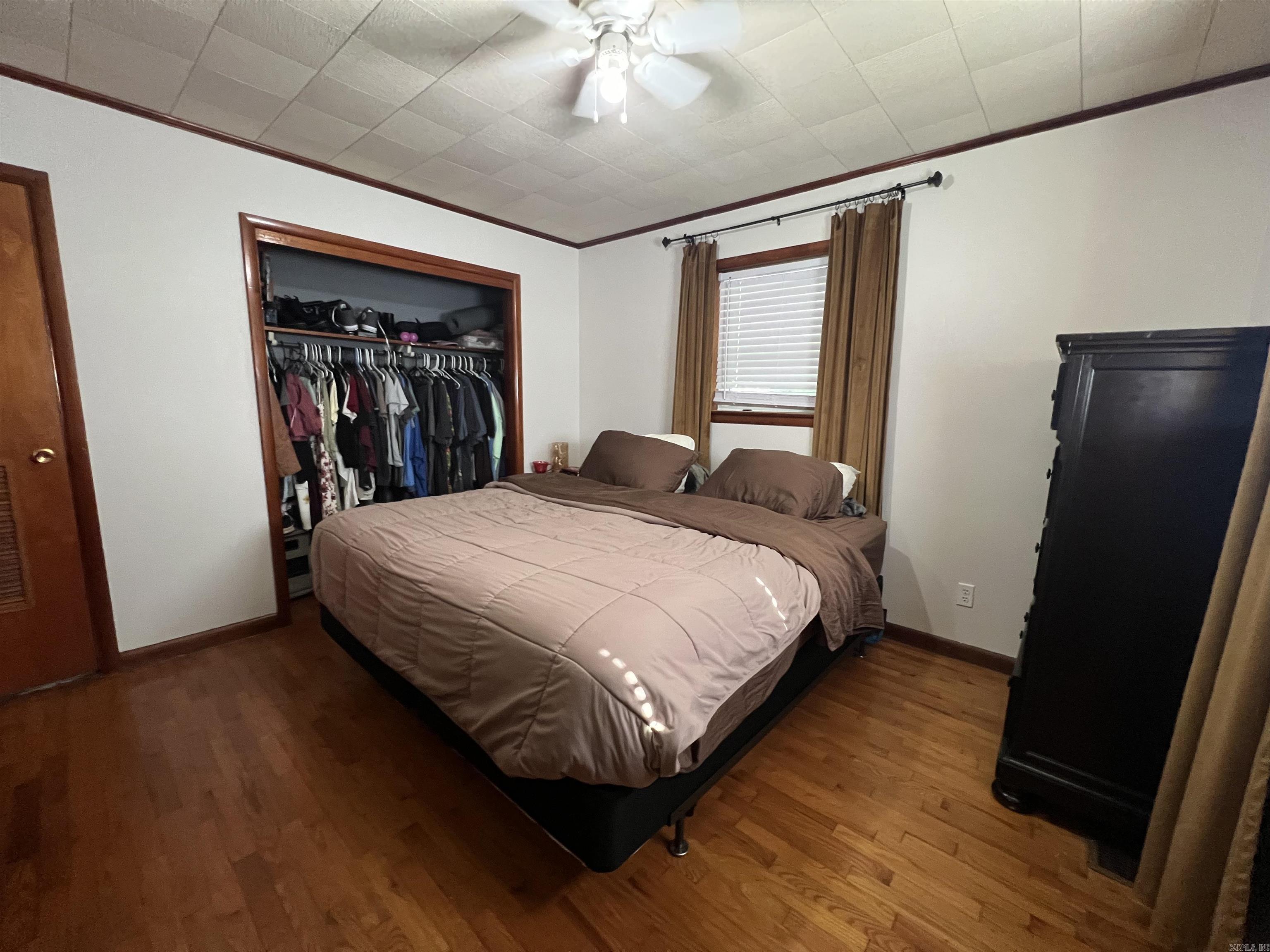 PIGGOTT - Residential