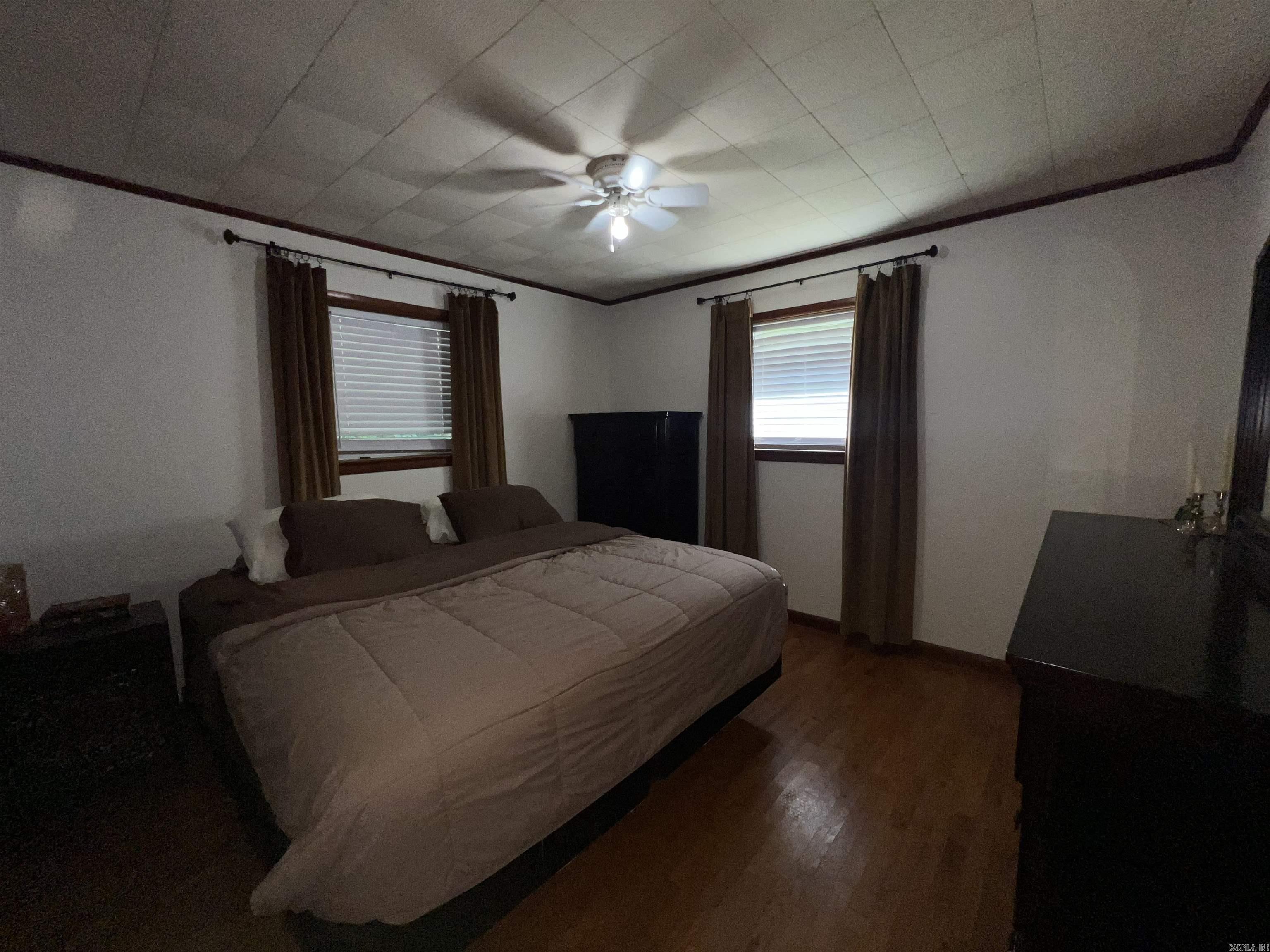 PIGGOTT - Residential
