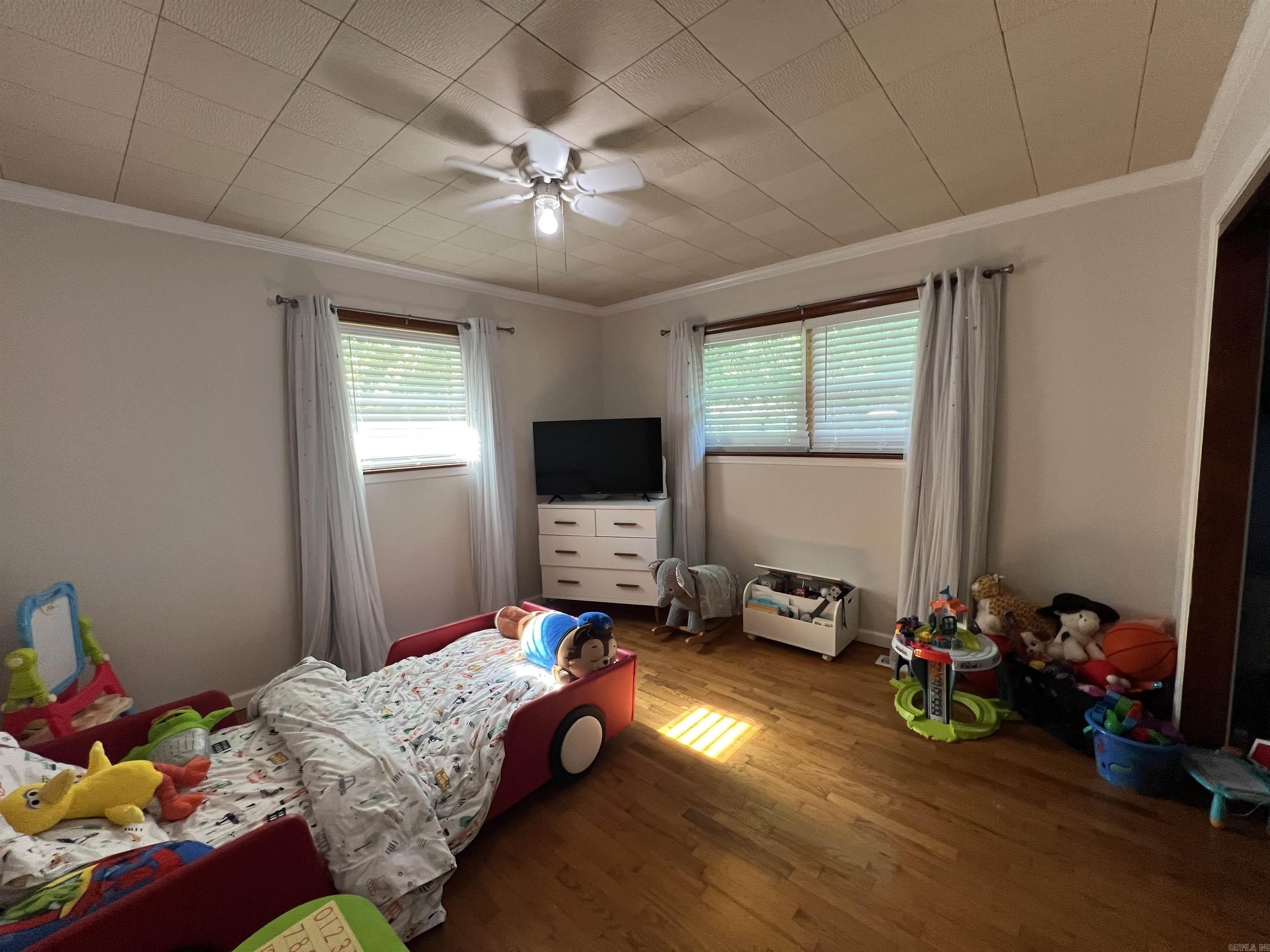 PIGGOTT - Residential