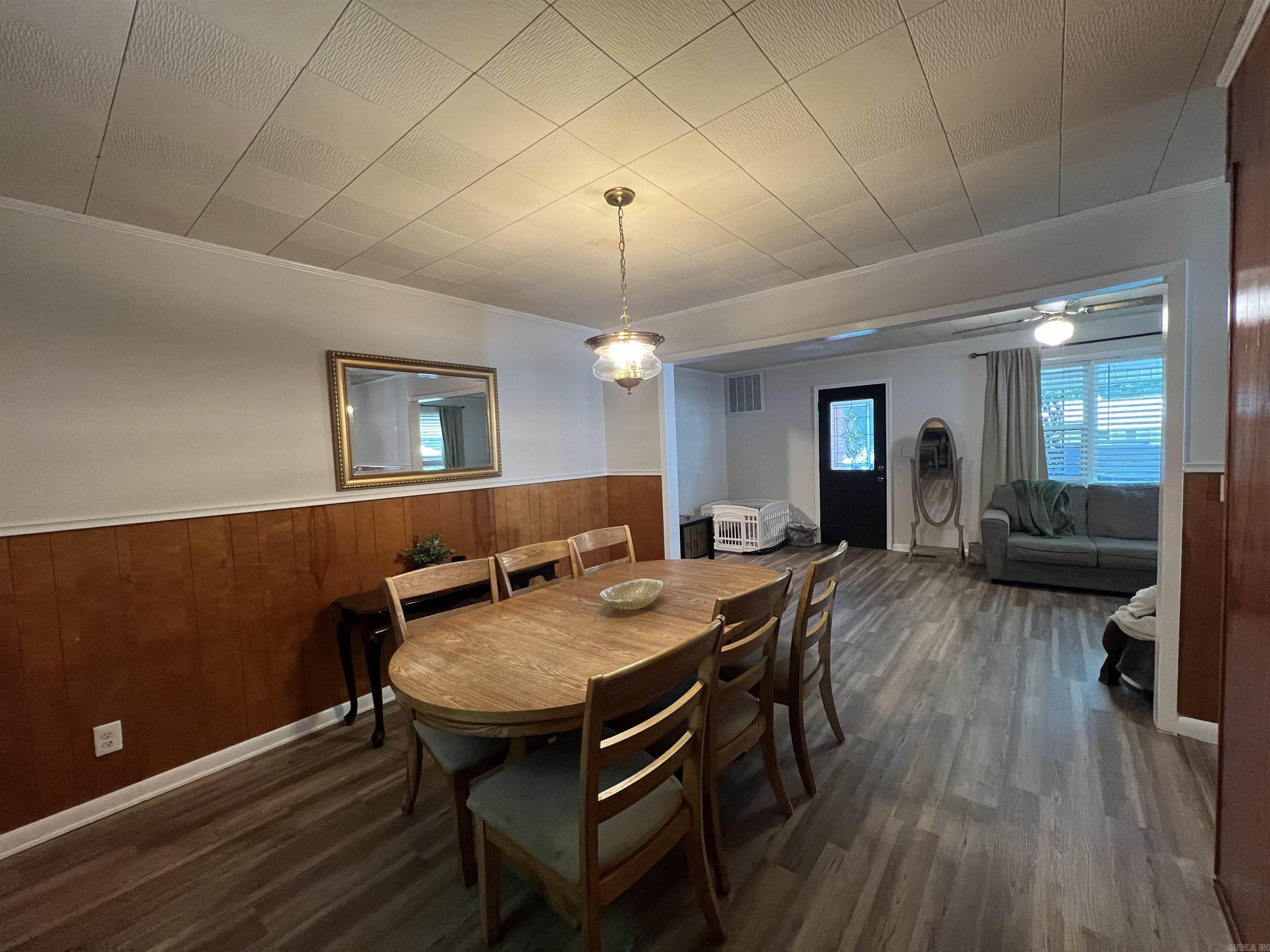 PIGGOTT - Residential