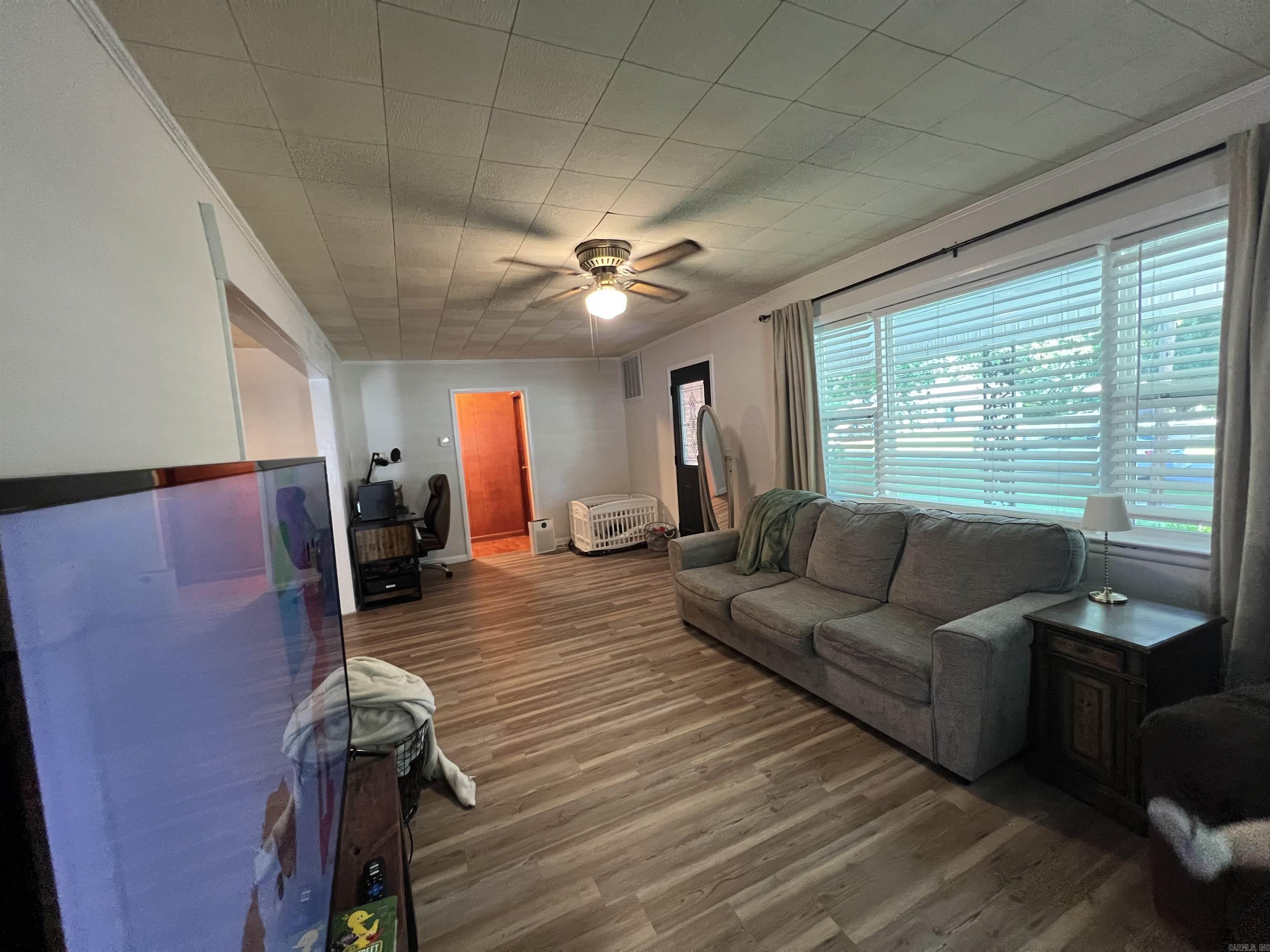 PIGGOTT - Residential